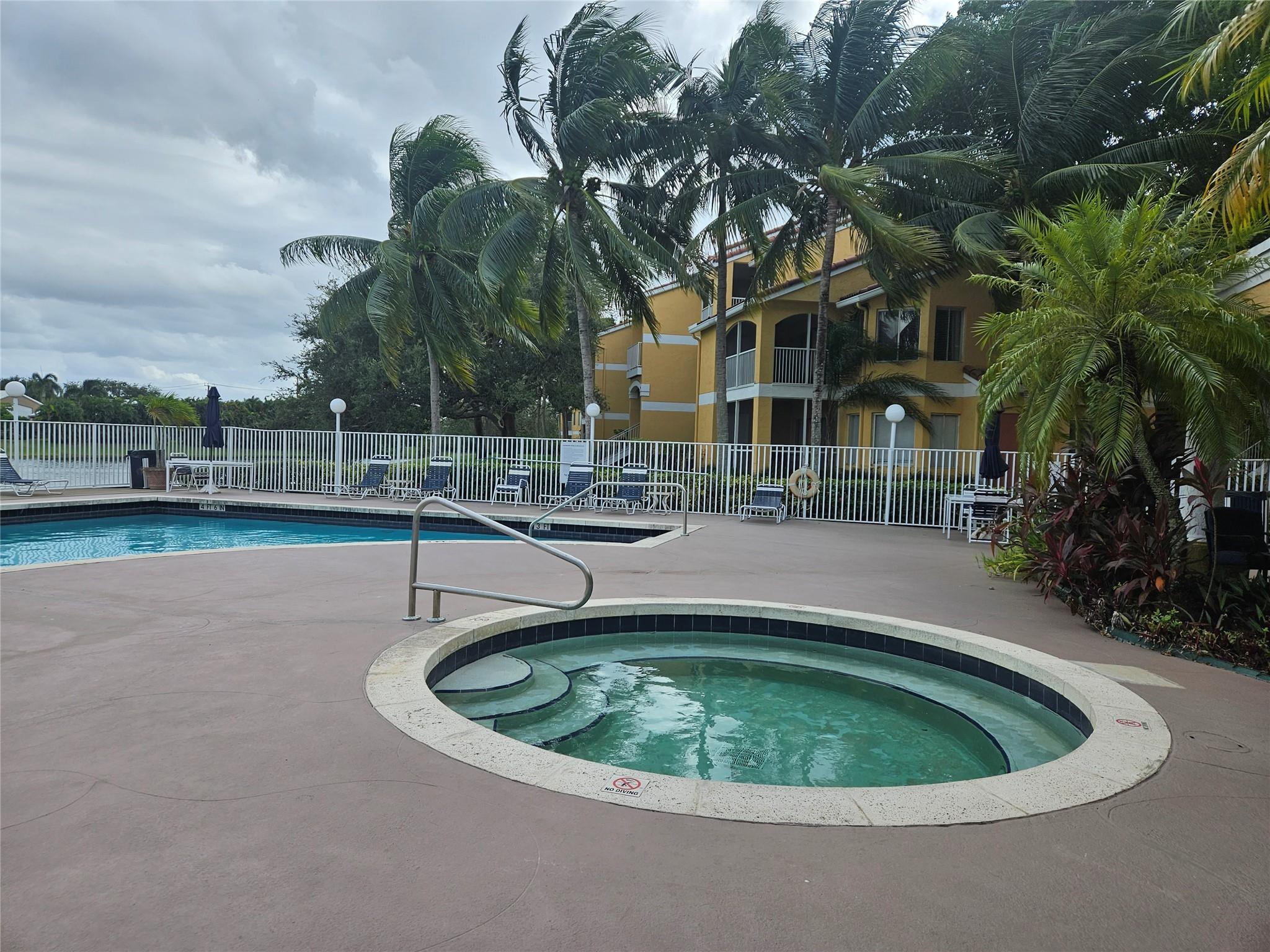 SAILBOAT POINT CONDO - Residential