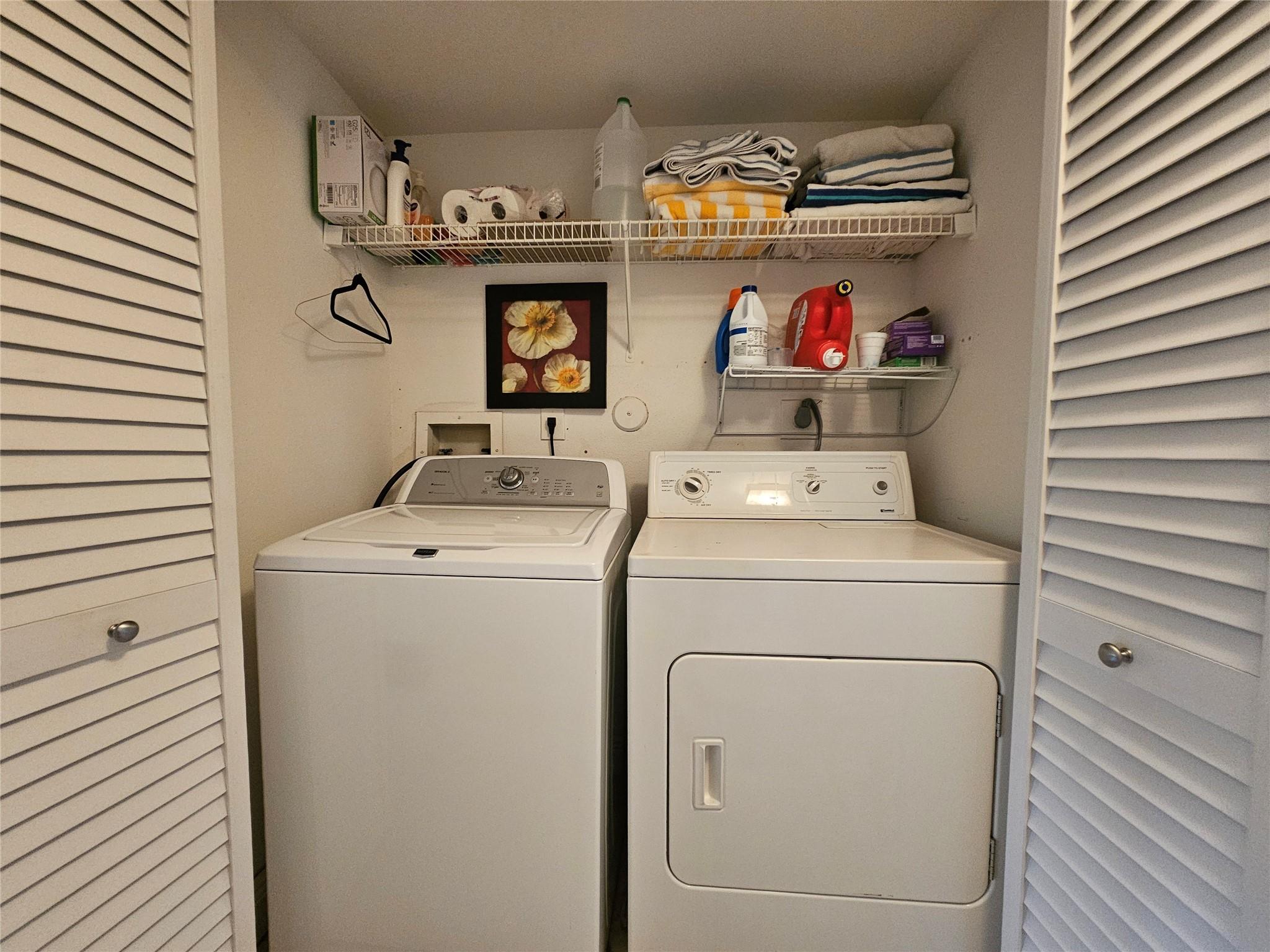 SAILBOAT POINT CONDO - Residential