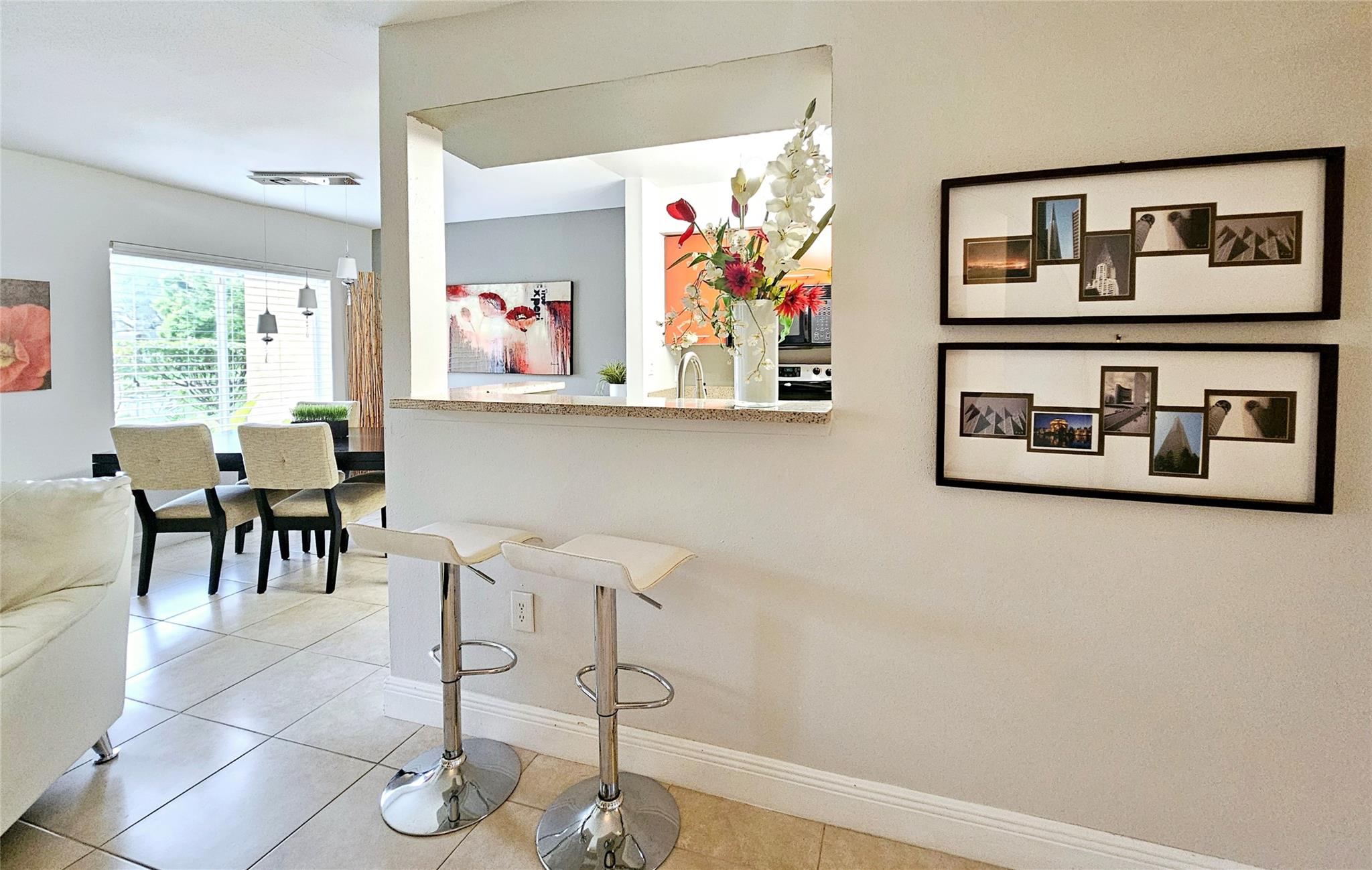 SAILBOAT POINT CONDO - Residential