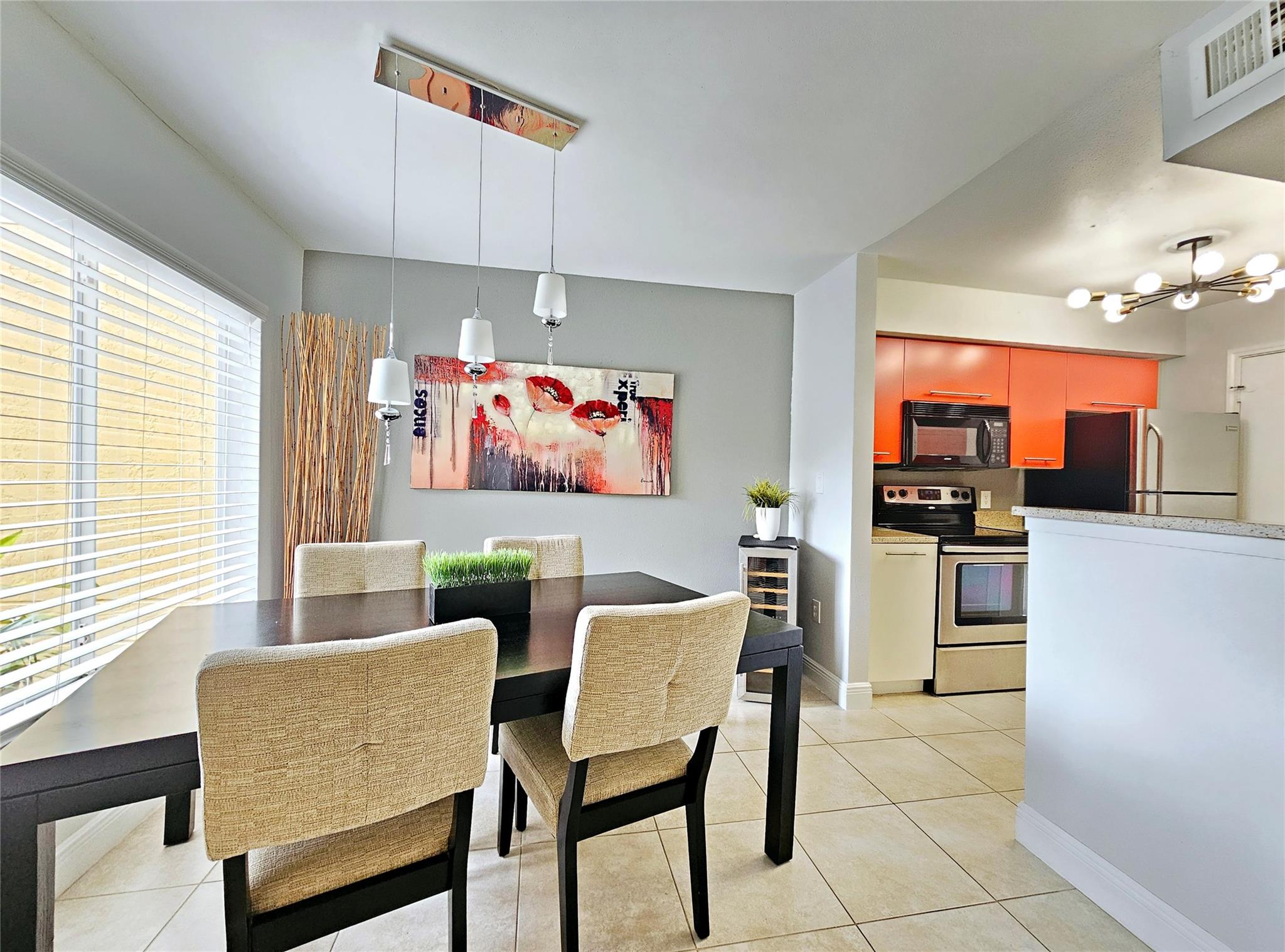 SAILBOAT POINT CONDO - Residential