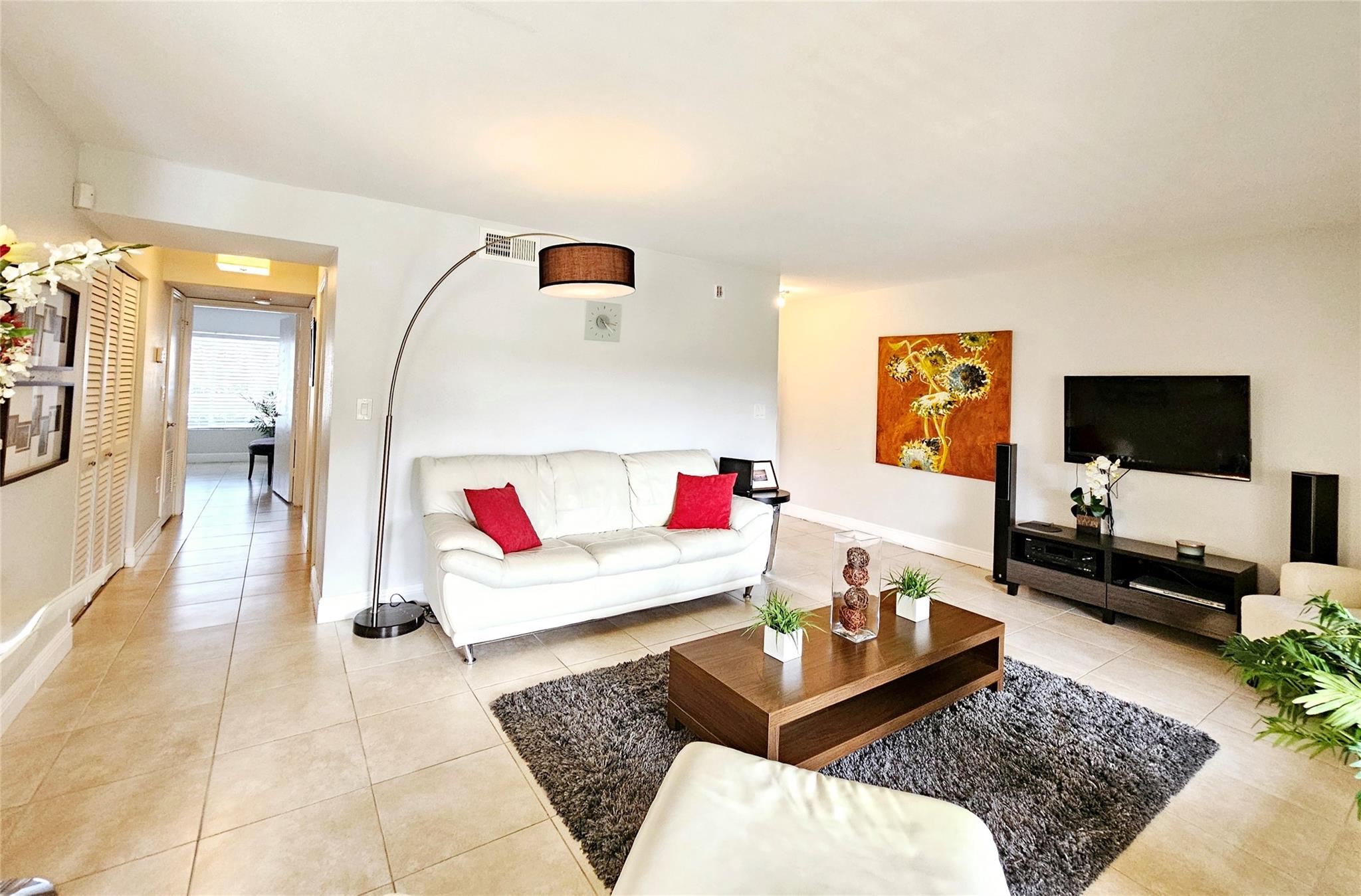 SAILBOAT POINT CONDO - Residential