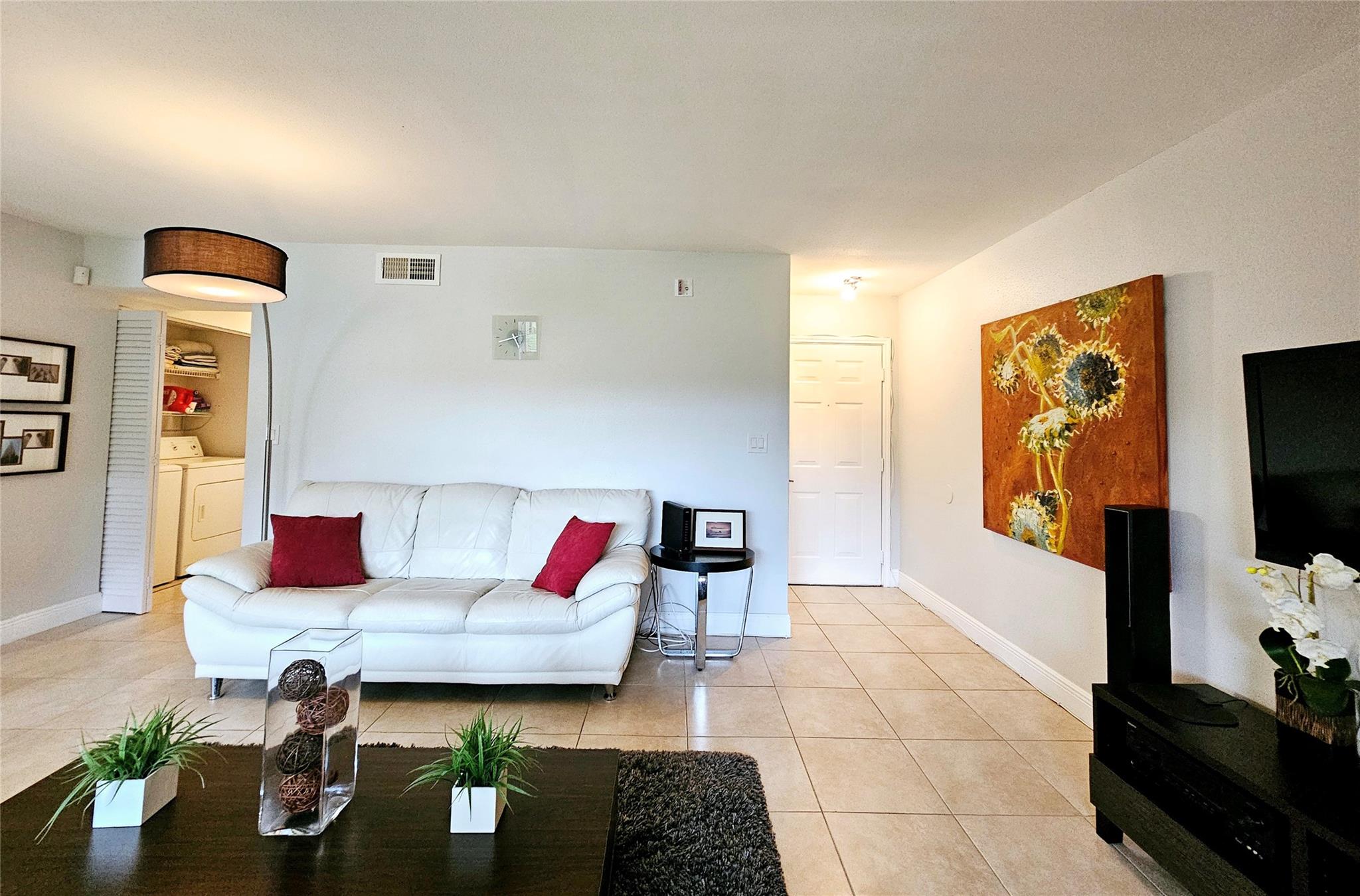 SAILBOAT POINT CONDO - Residential