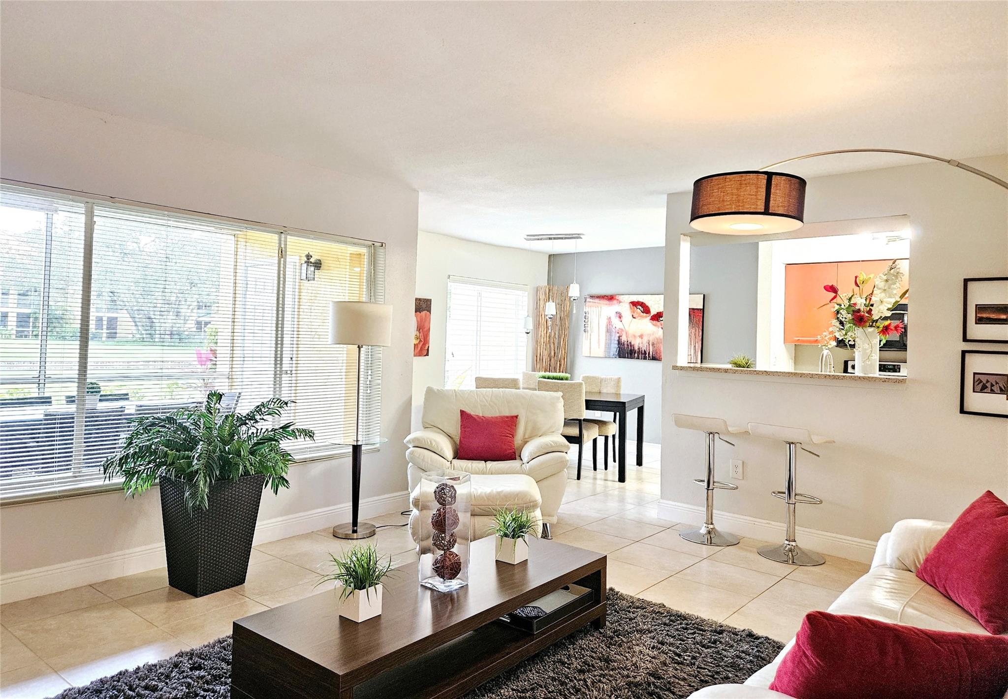 SAILBOAT POINT CONDO - Residential