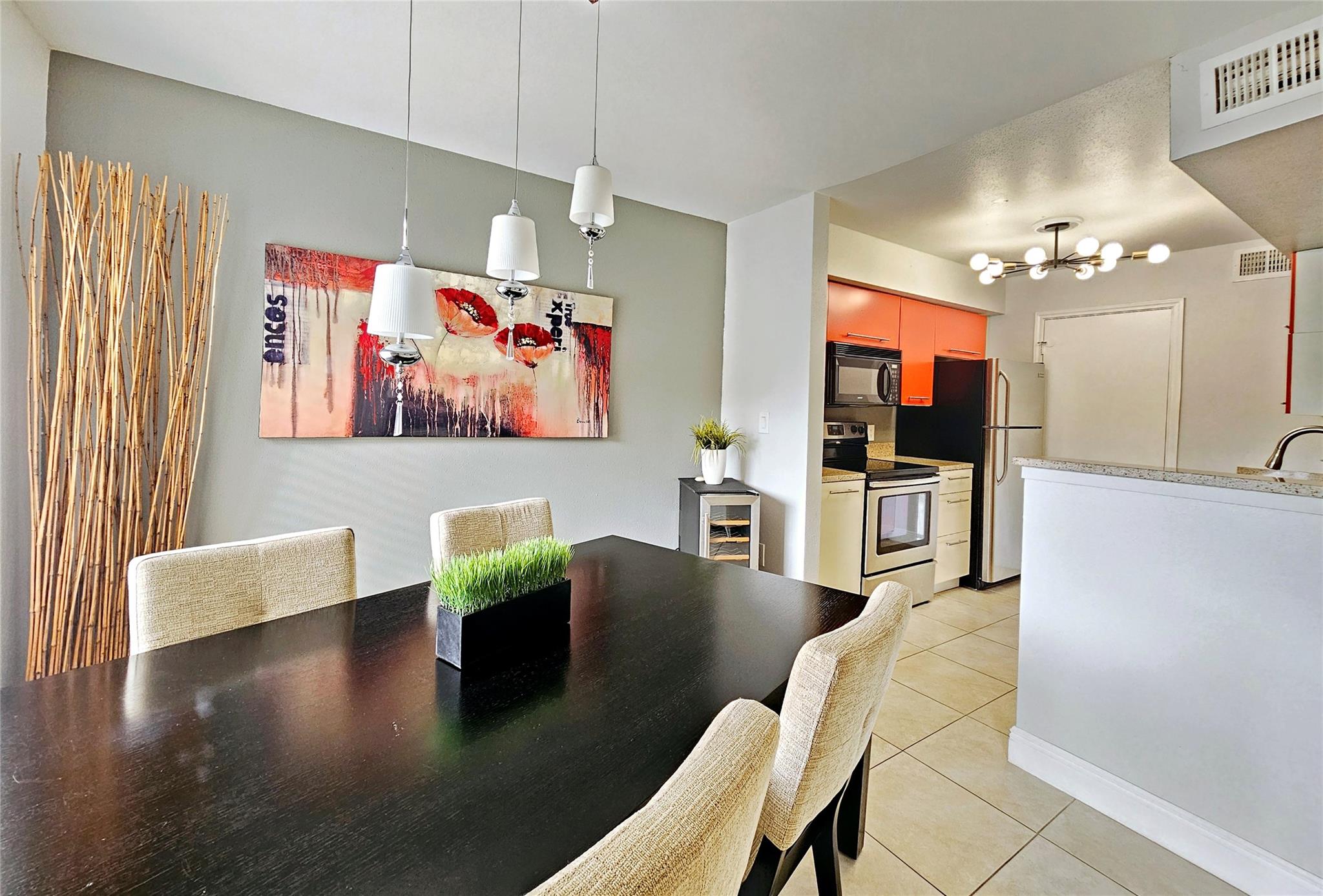 SAILBOAT POINT CONDO - Residential