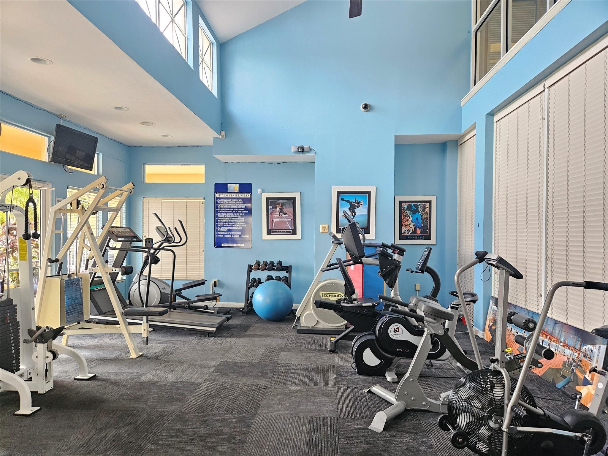 SAILBOAT POINT CONDO - Residential