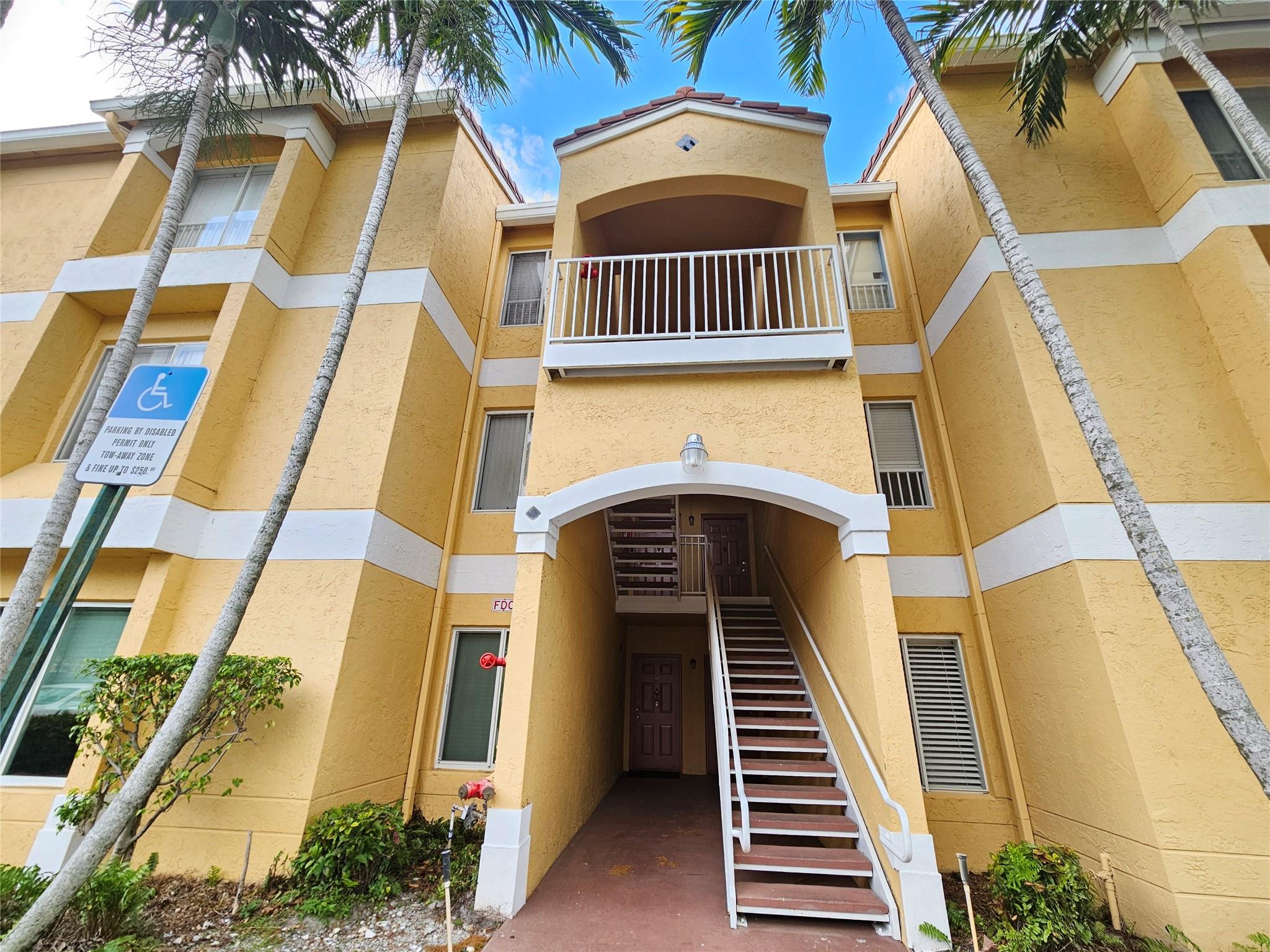 SAILBOAT POINT CONDO - Residential