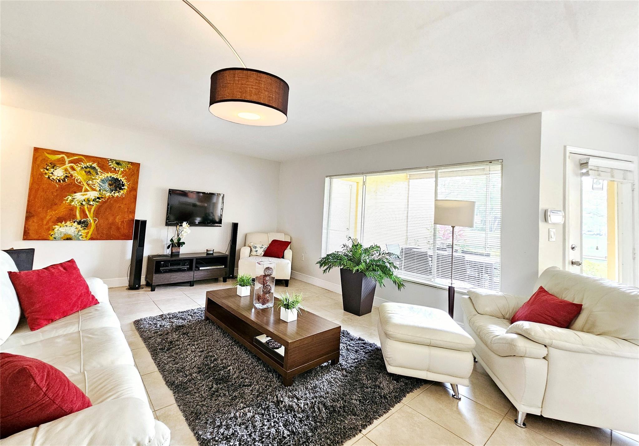 SAILBOAT POINT CONDO - Residential