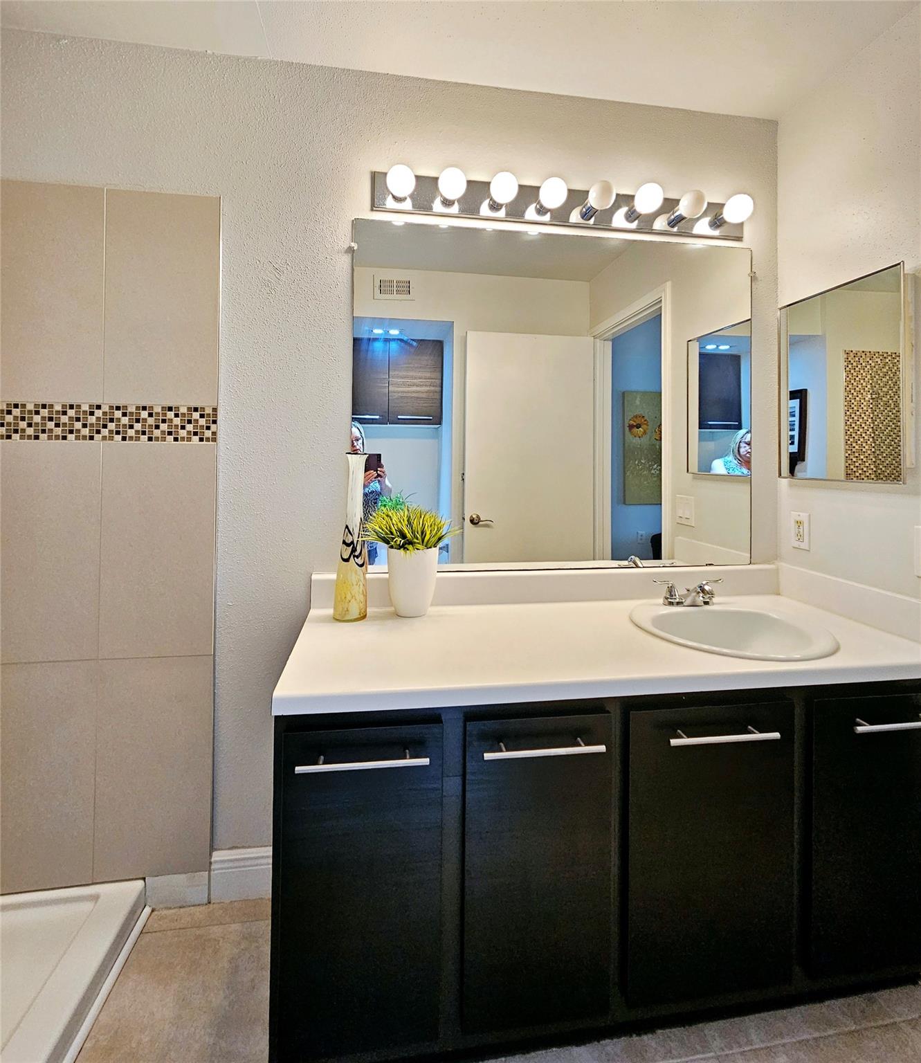 SAILBOAT POINT CONDO - Residential