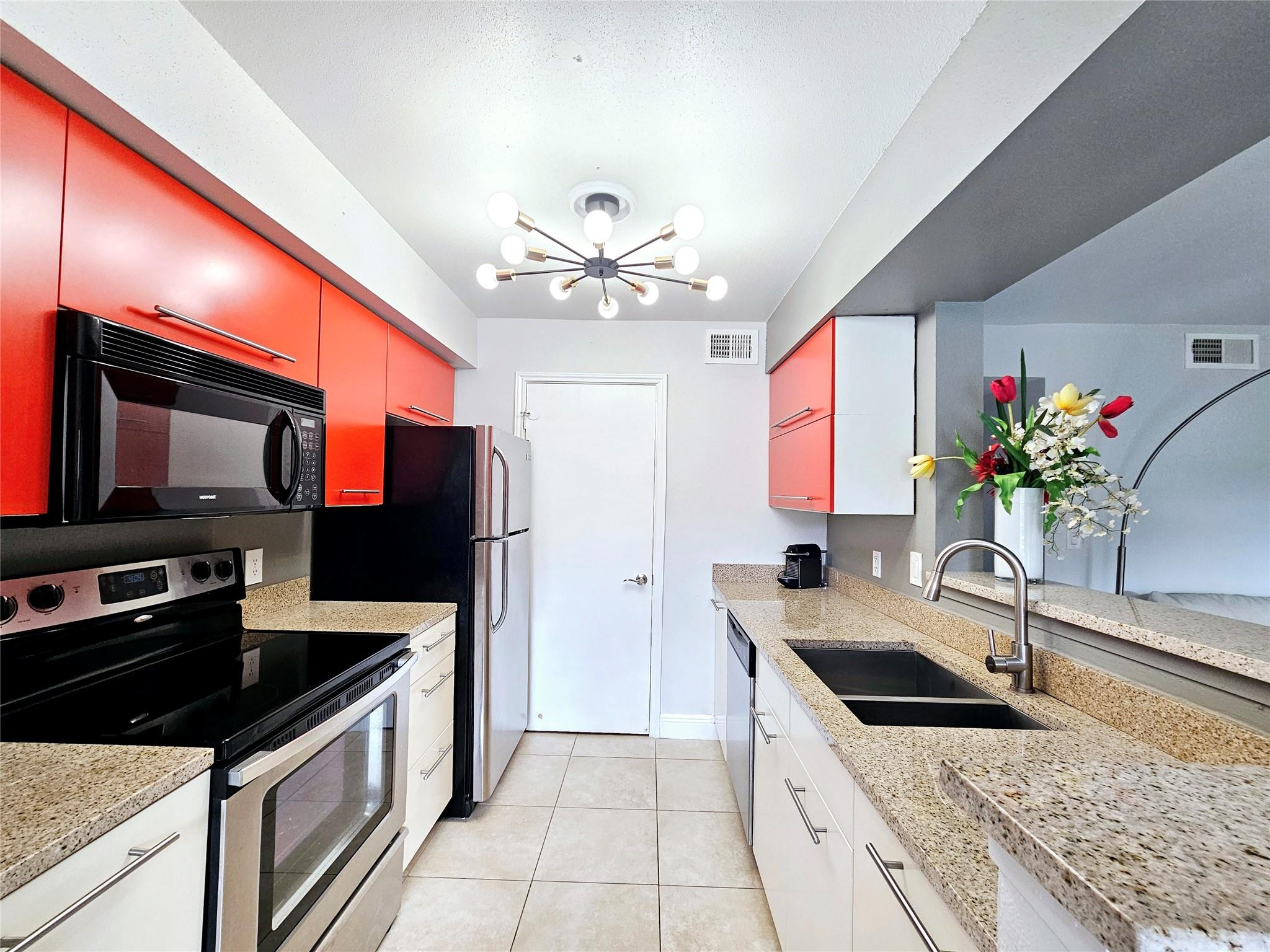 SAILBOAT POINT CONDO - Residential