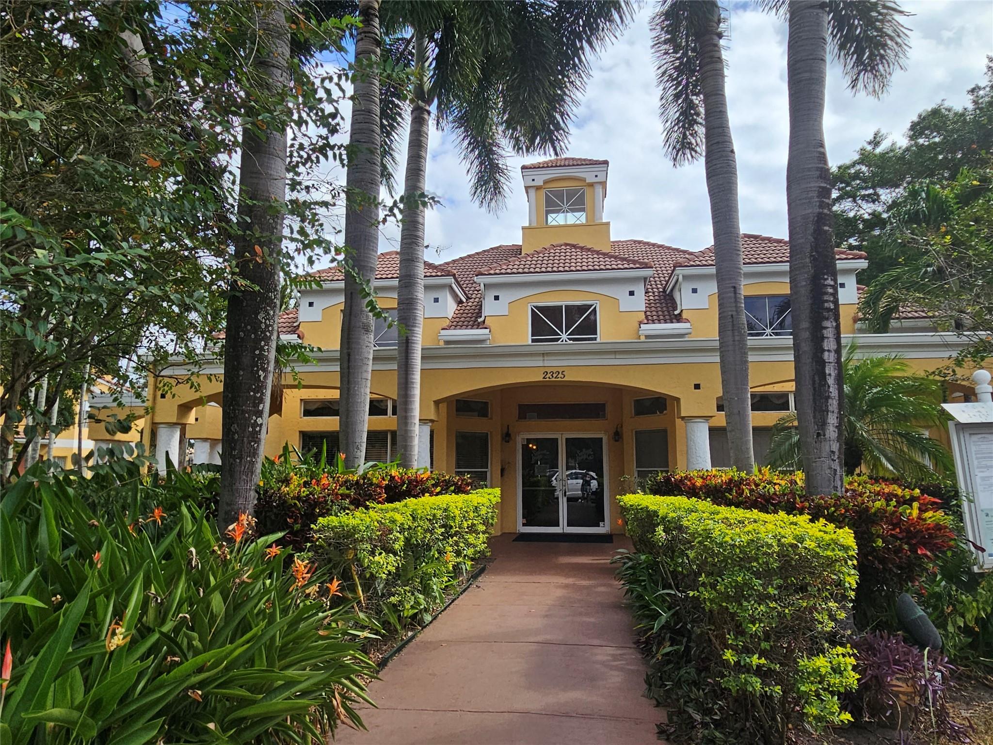 SAILBOAT POINT CONDO - Residential