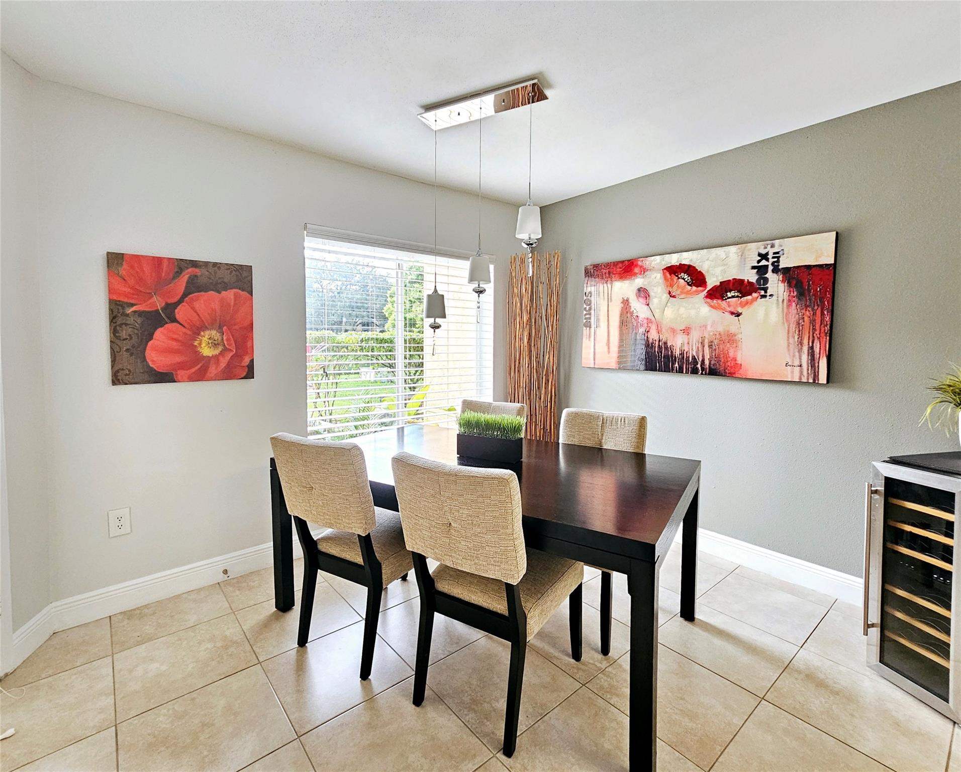 SAILBOAT POINT CONDO - Residential