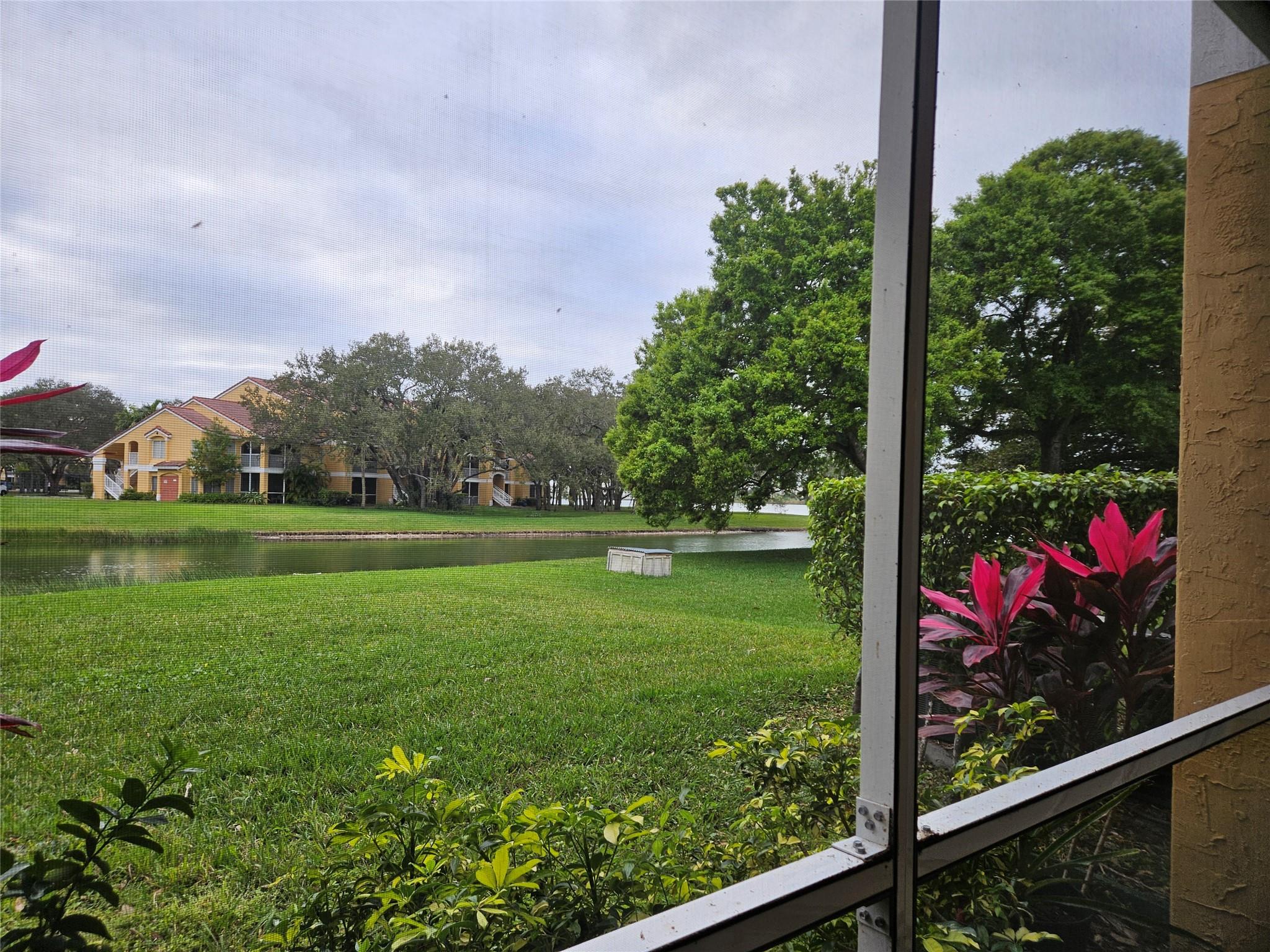 SAILBOAT POINT CONDO - Residential