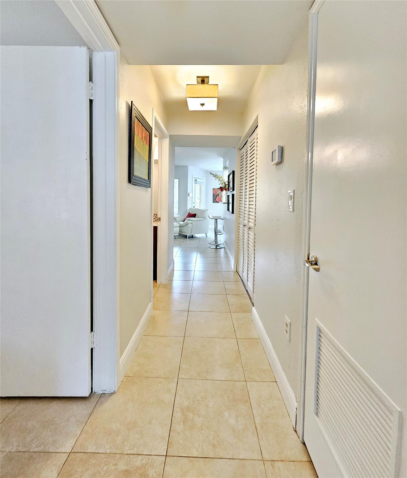 SAILBOAT POINT CONDO - Residential