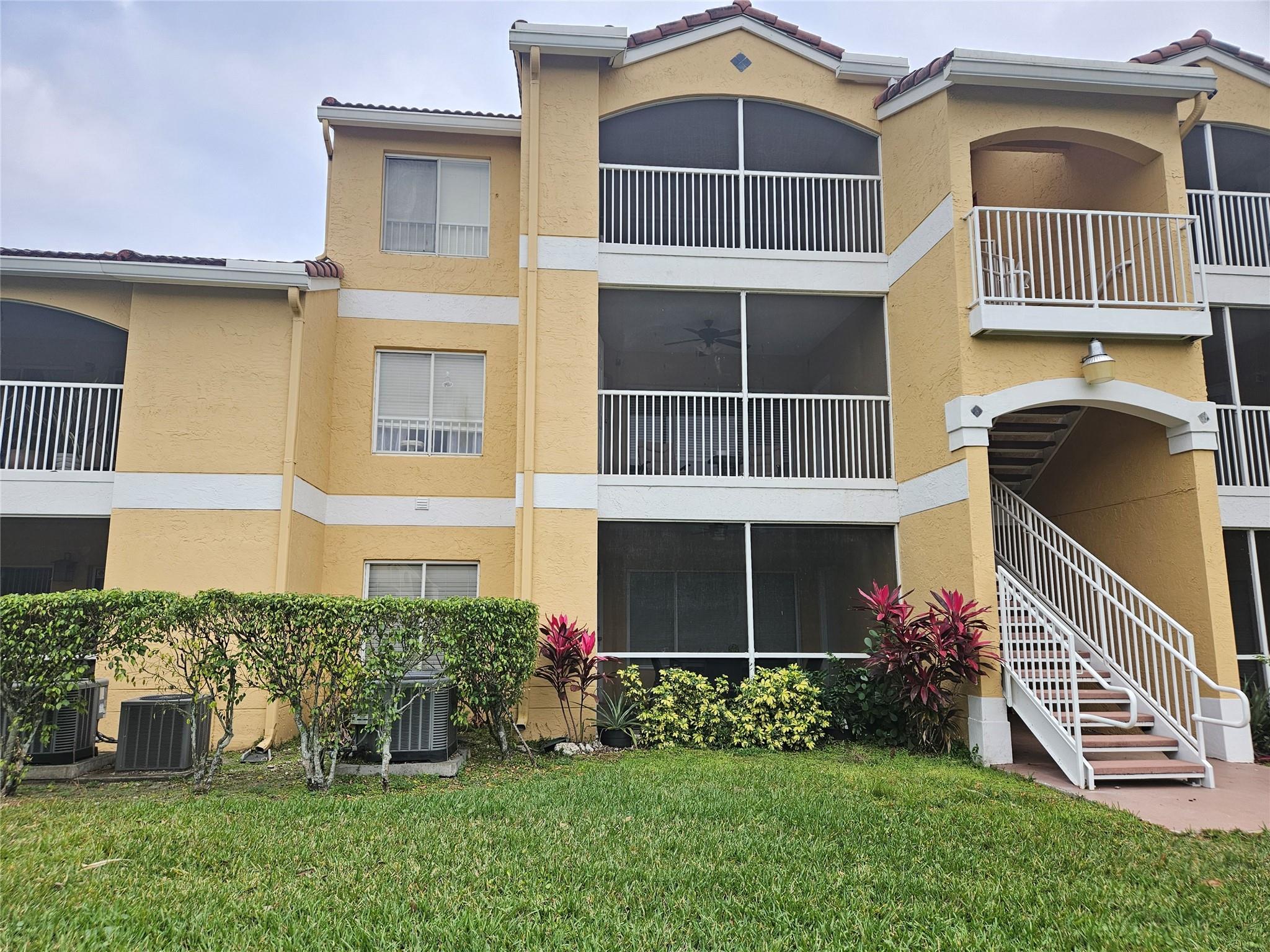 SAILBOAT POINT CONDO - Residential