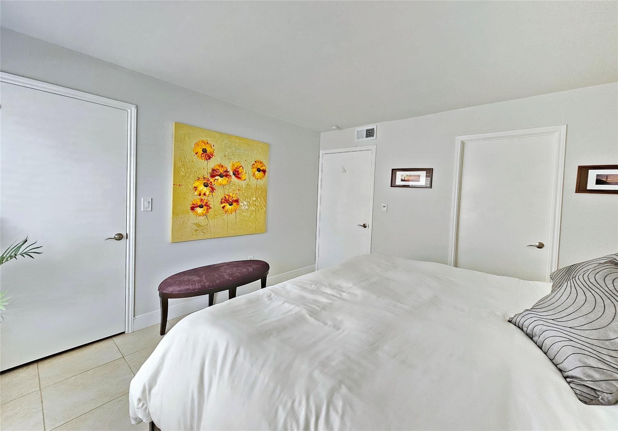 SAILBOAT POINT CONDO - Residential