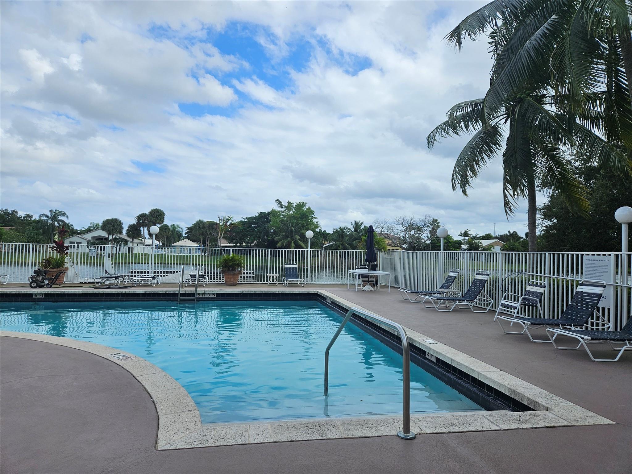 SAILBOAT POINT CONDO - Residential