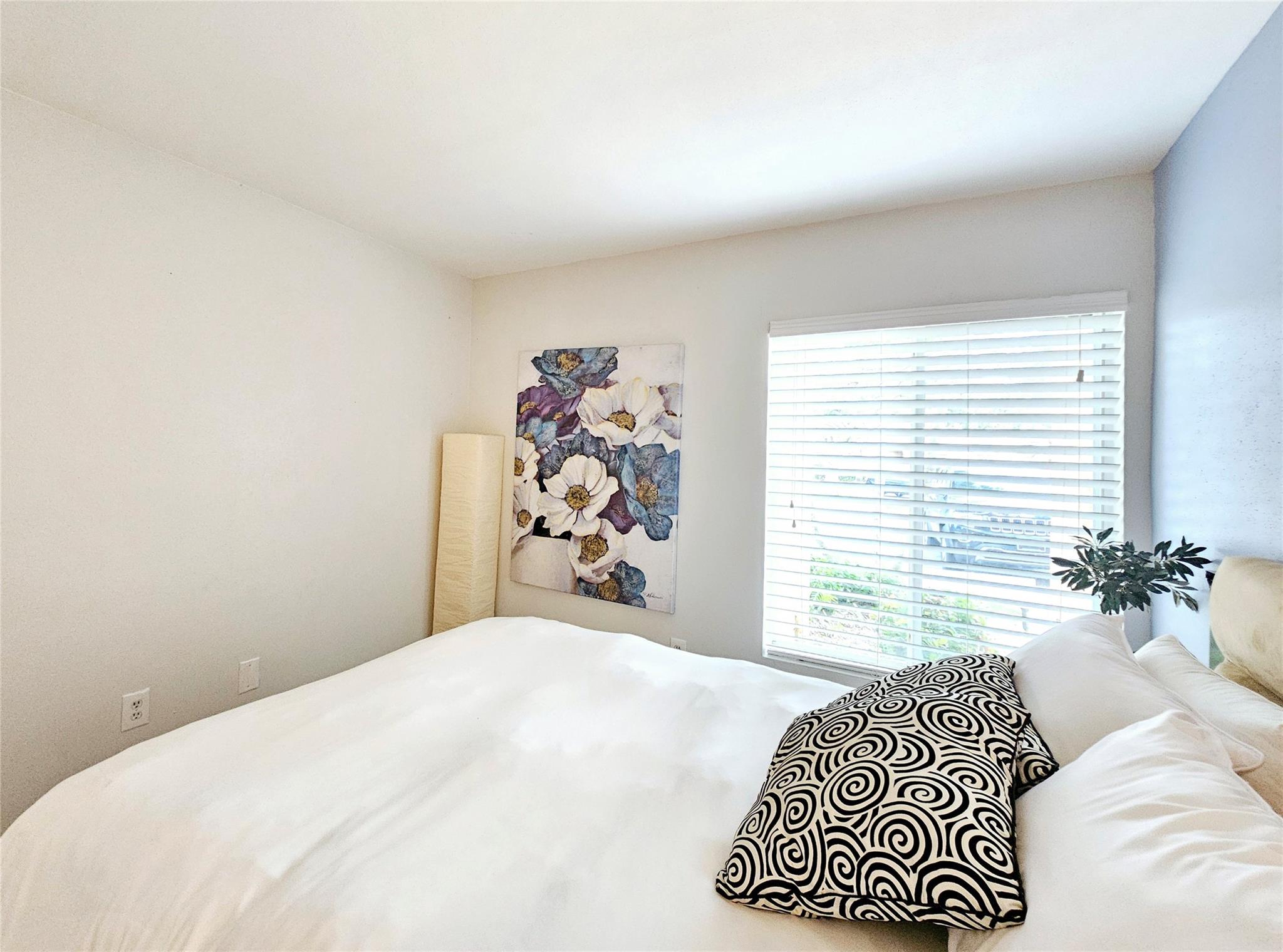 SAILBOAT POINT CONDO - Residential