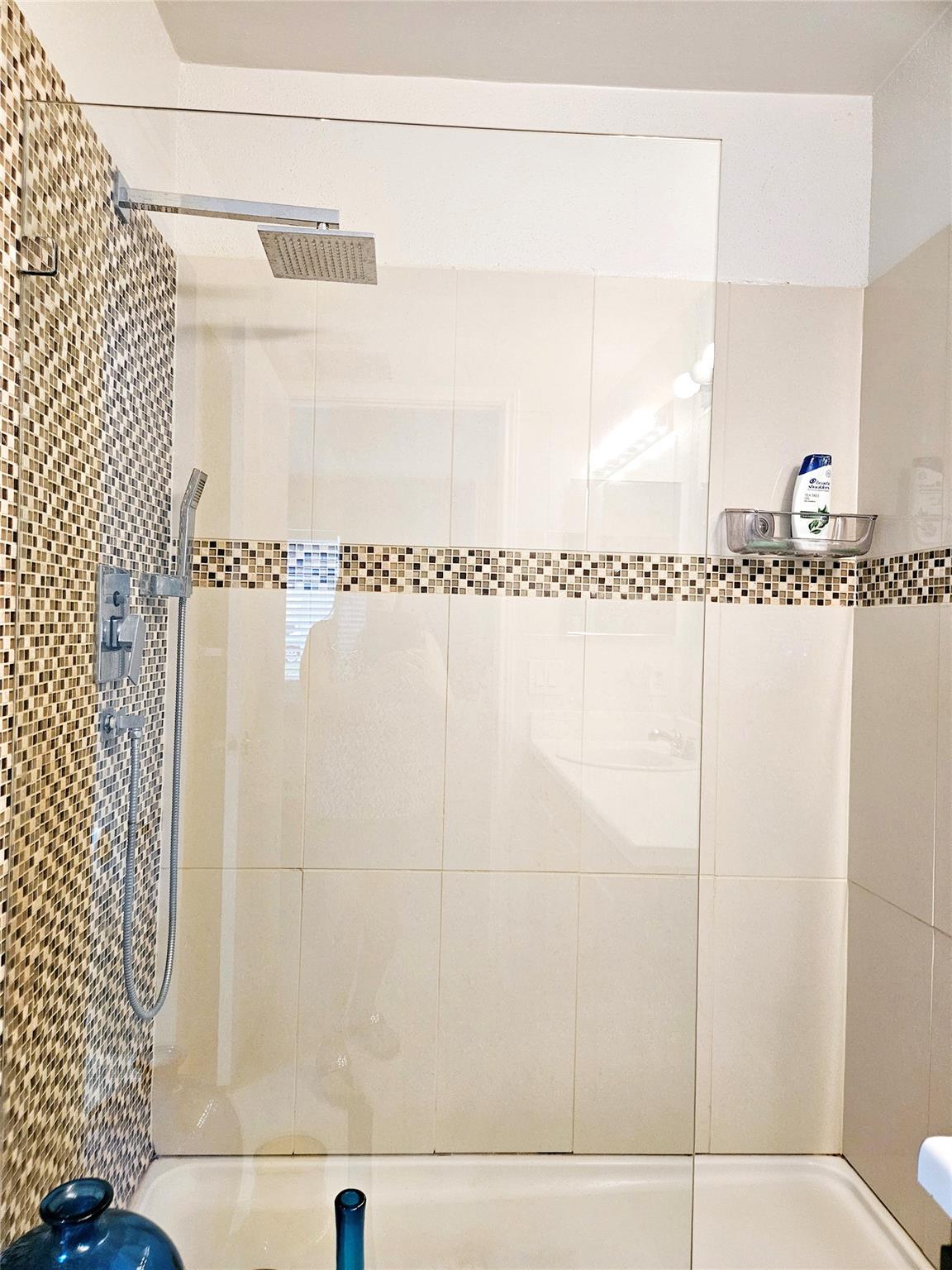 SAILBOAT POINT CONDO - Residential