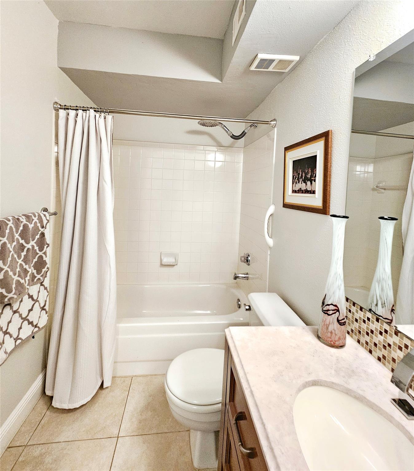 SAILBOAT POINT CONDO - Residential