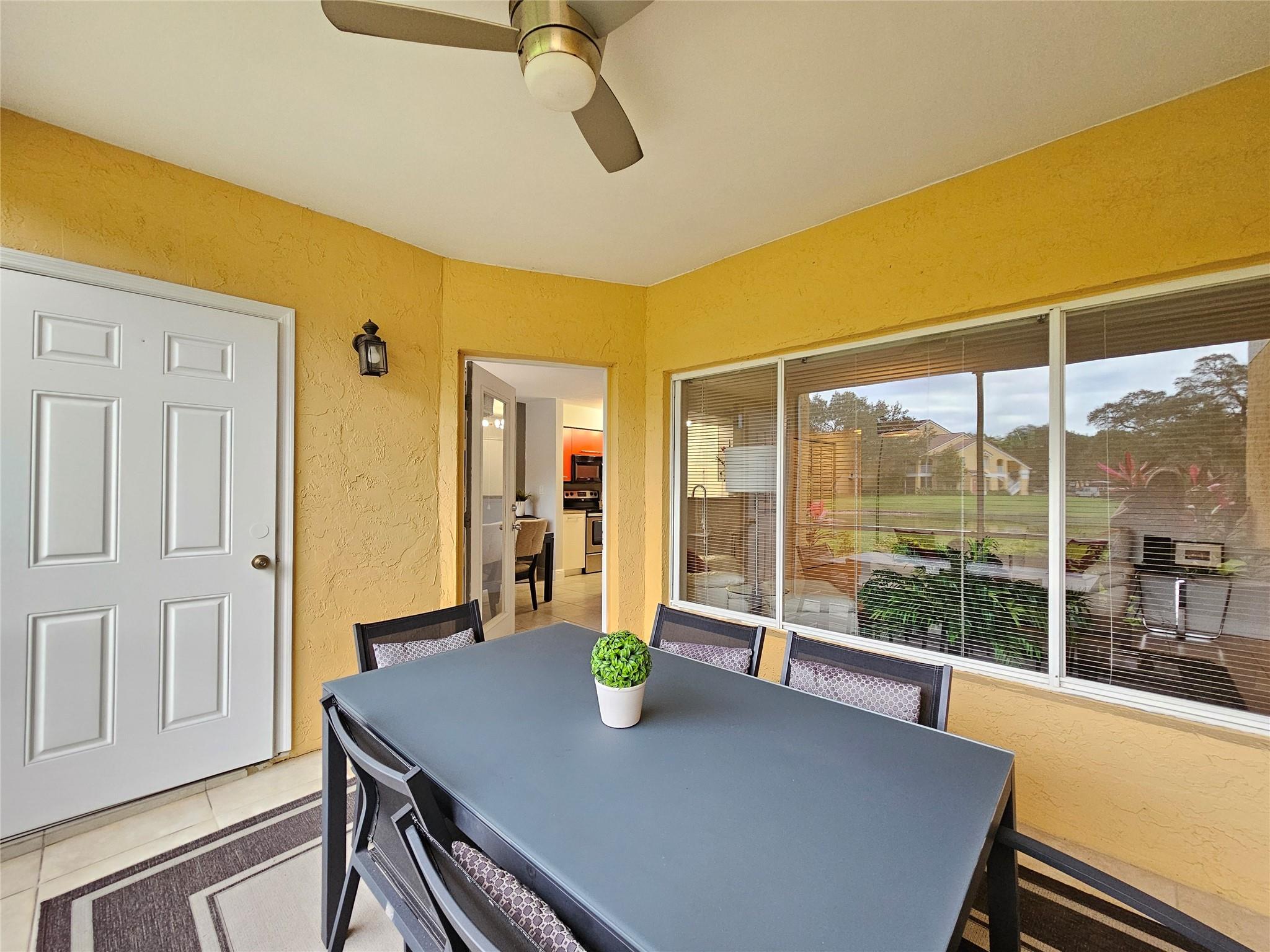 SAILBOAT POINT CONDO - Residential