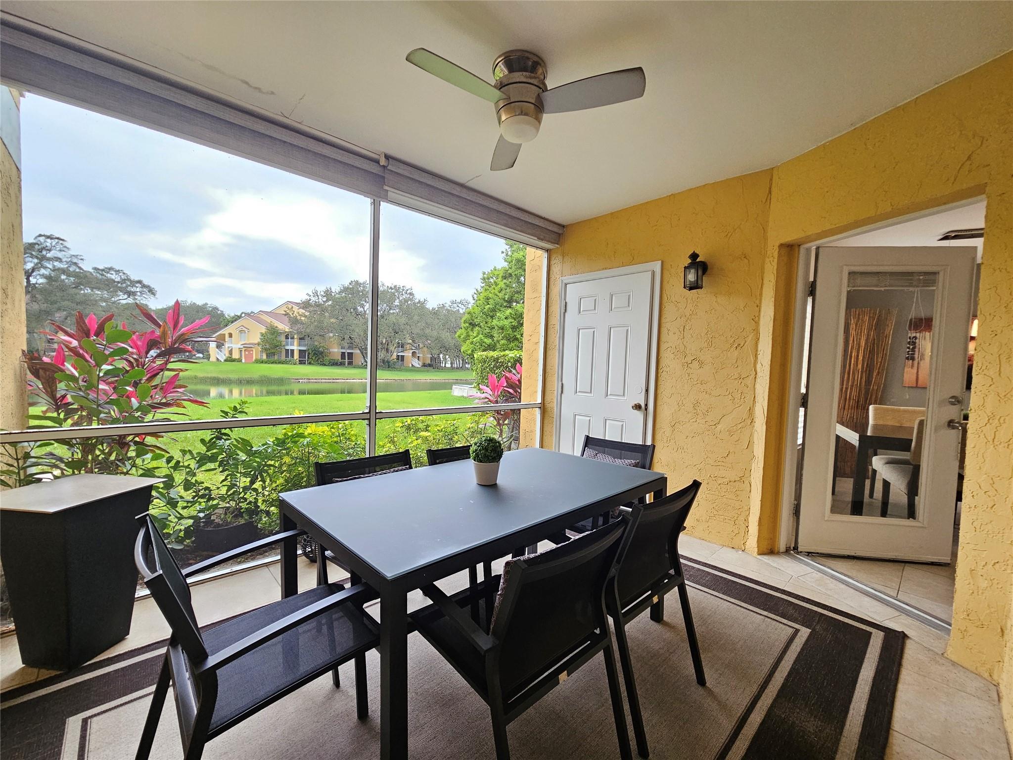 SAILBOAT POINT CONDO - Residential