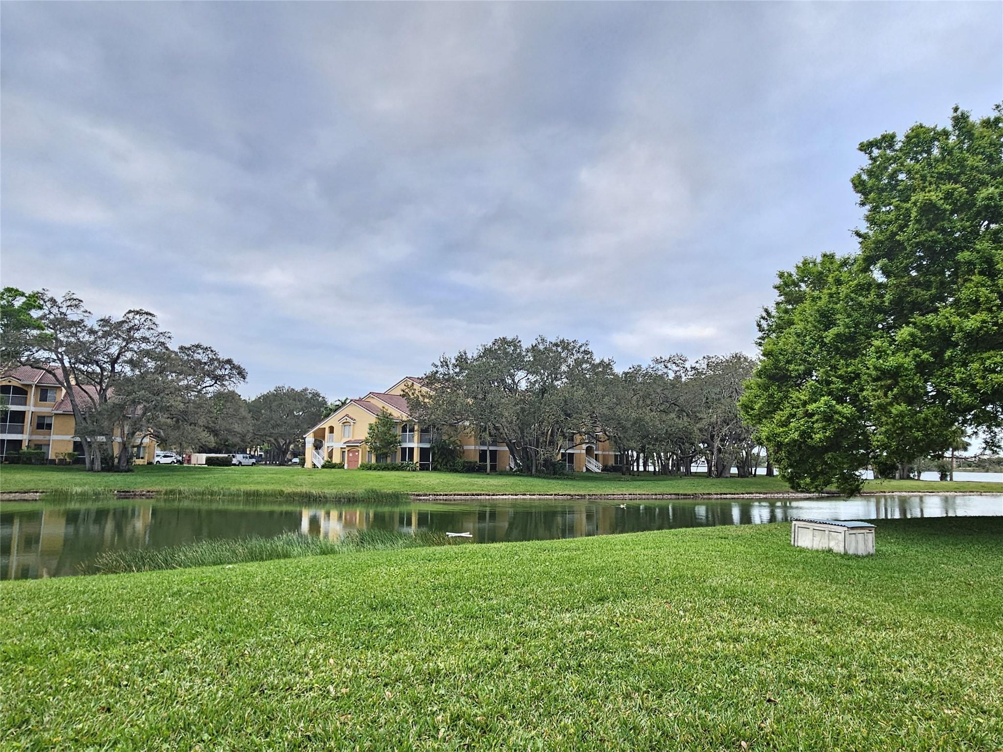 SAILBOAT POINT CONDO - Residential