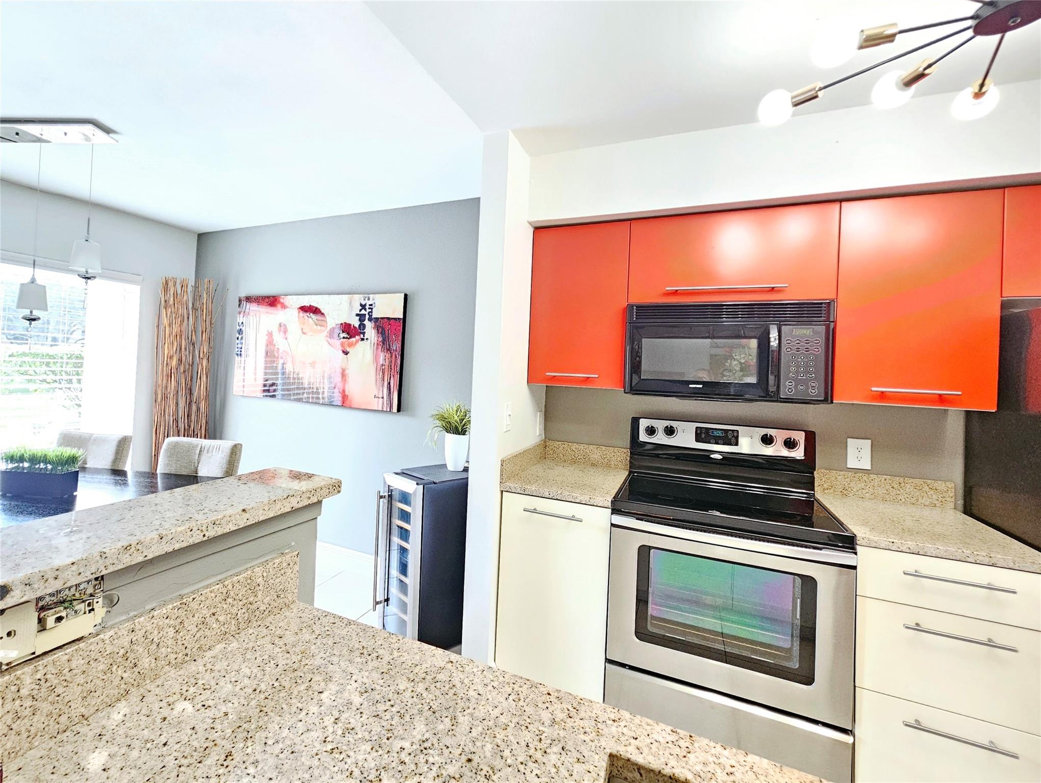 SAILBOAT POINT CONDO - Residential