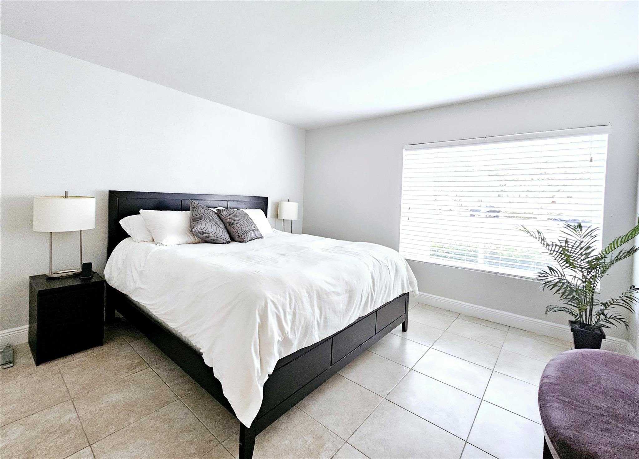 SAILBOAT POINT CONDO - Residential