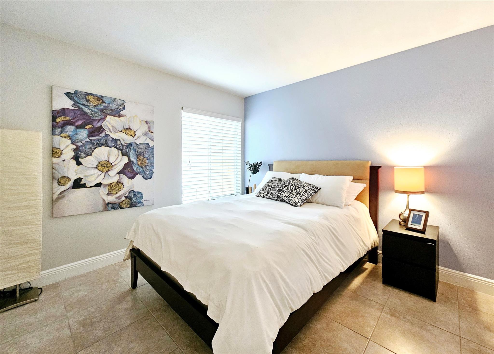 SAILBOAT POINT CONDO - Residential