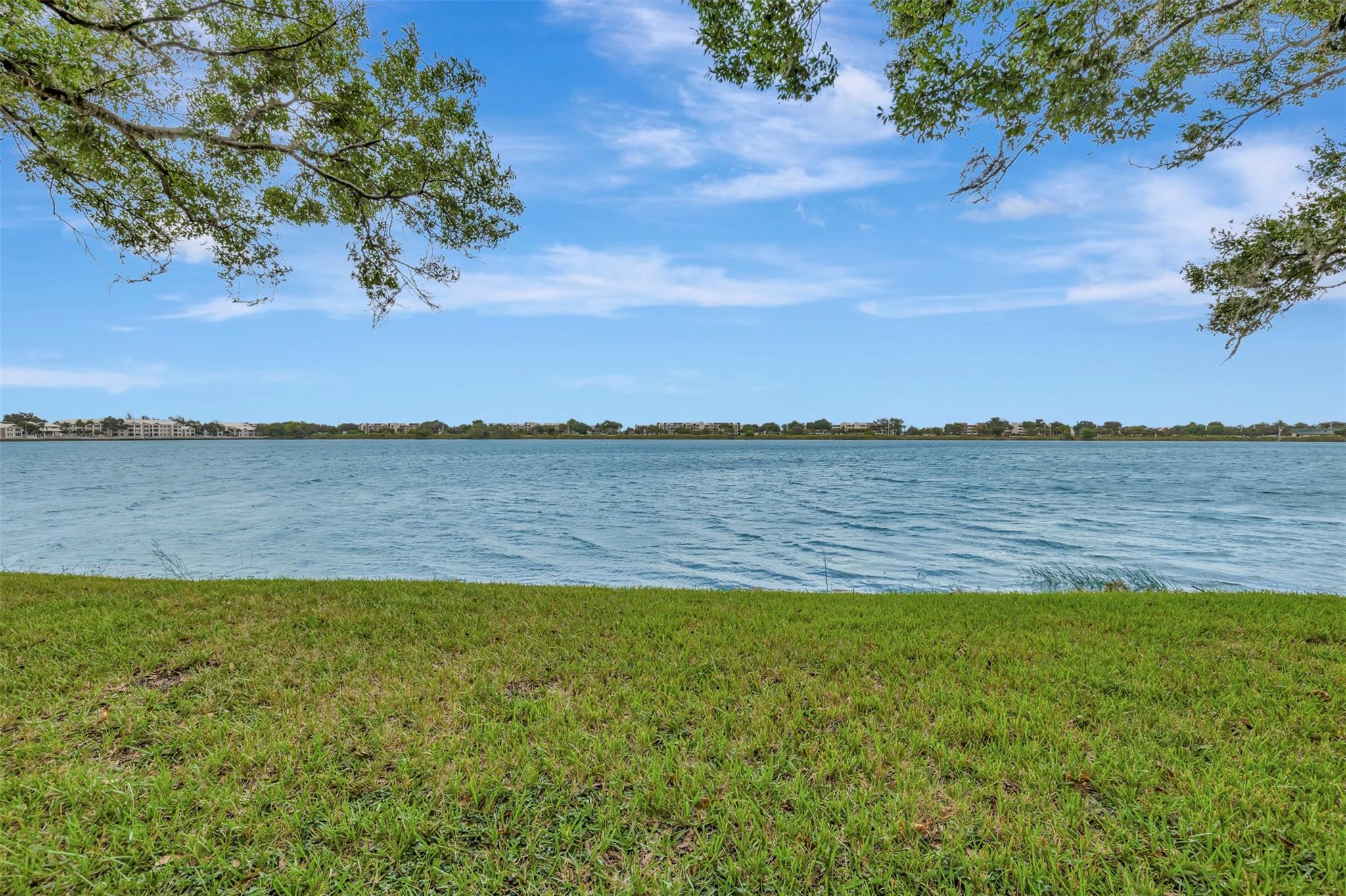 SAILBOAT POINT CONDO - Residential