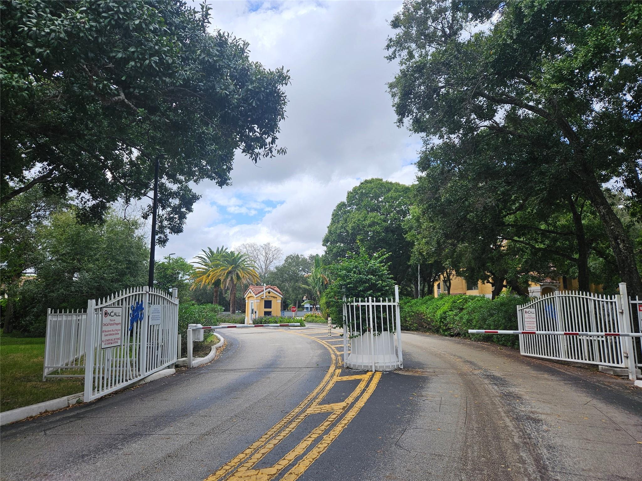 SAILBOAT POINT CONDO - Residential