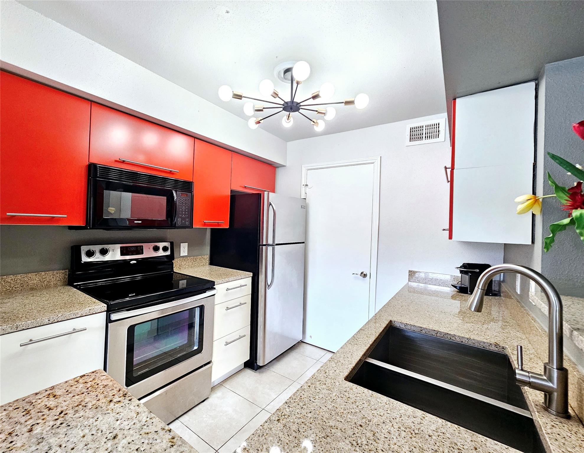 SAILBOAT POINT CONDO - Residential