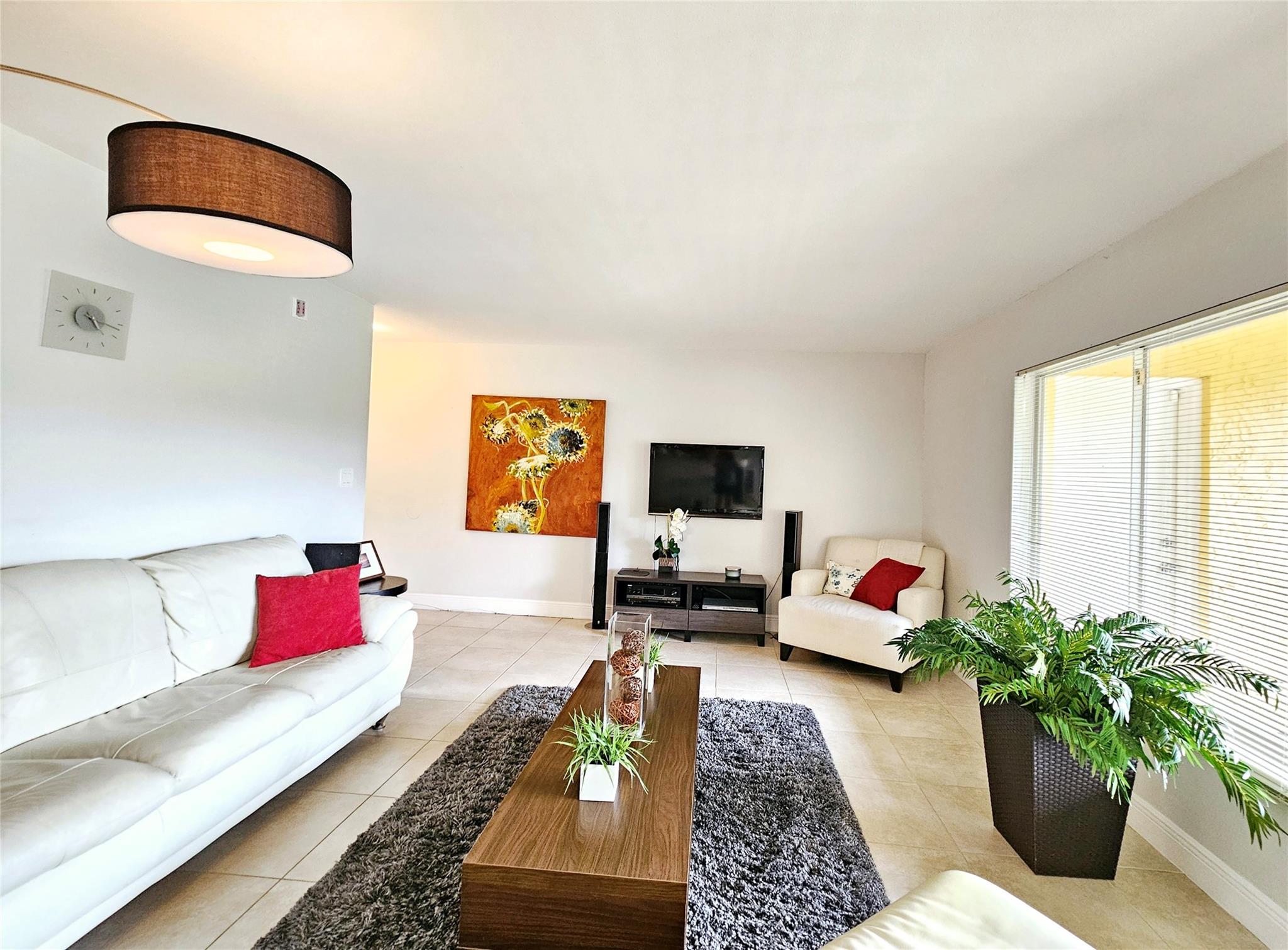 SAILBOAT POINT CONDO - Residential