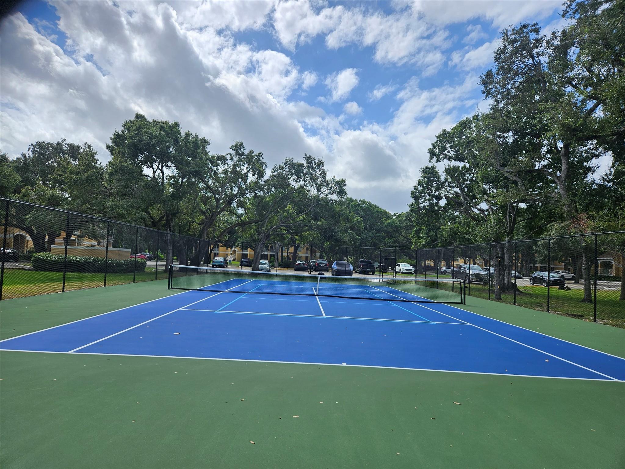 SAILBOAT POINT CONDO - Residential