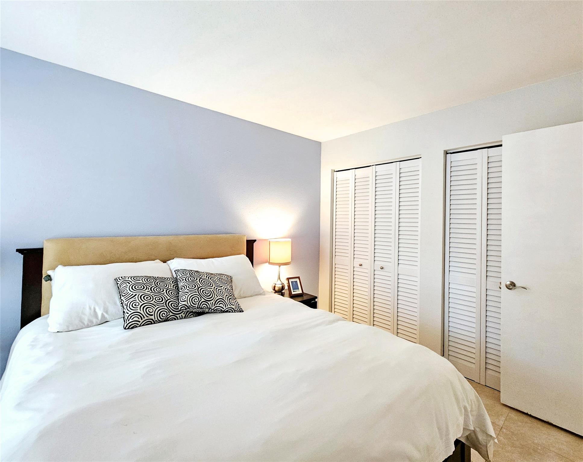 SAILBOAT POINT CONDO - Residential