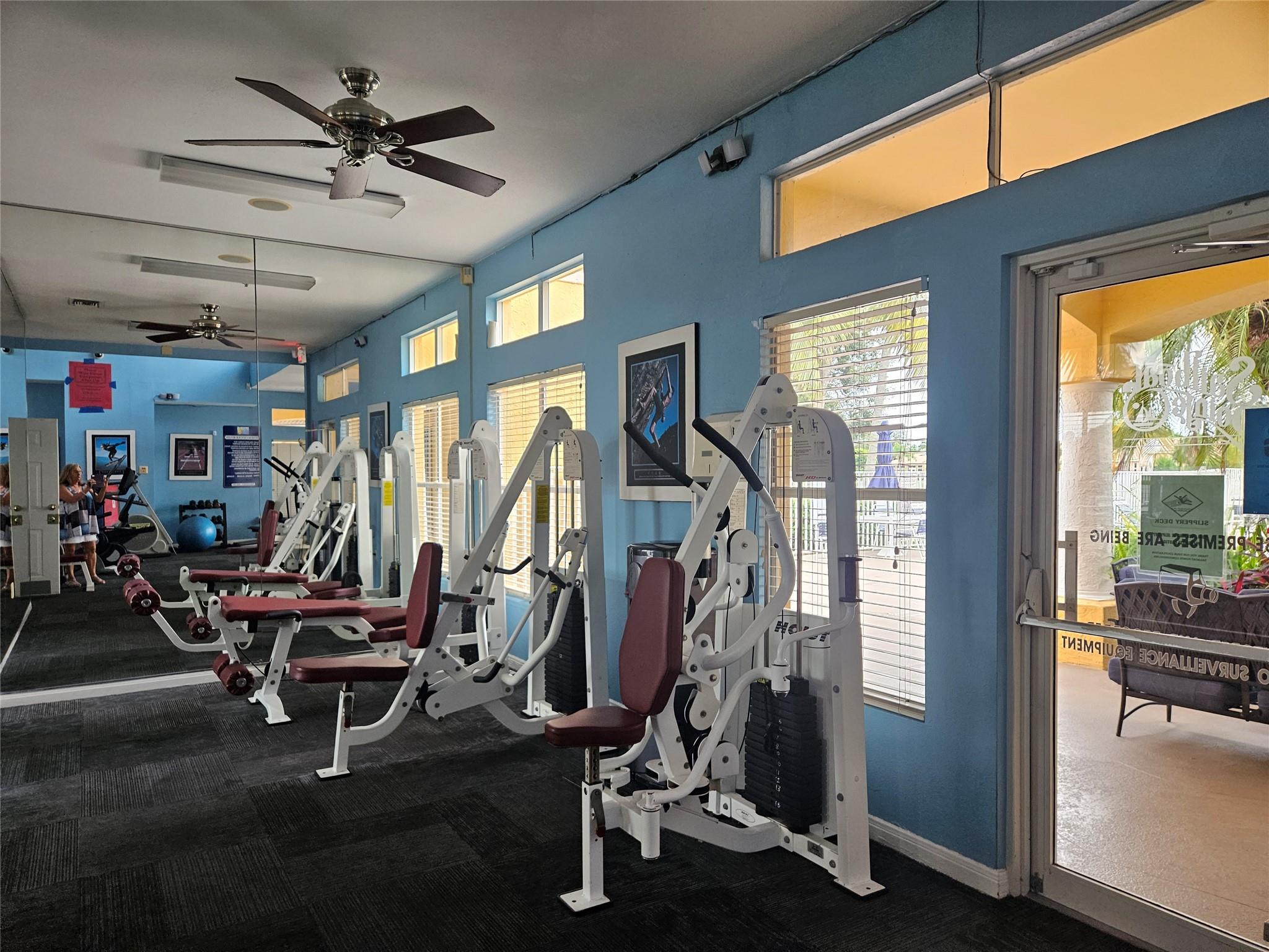 SAILBOAT POINT CONDO - Residential