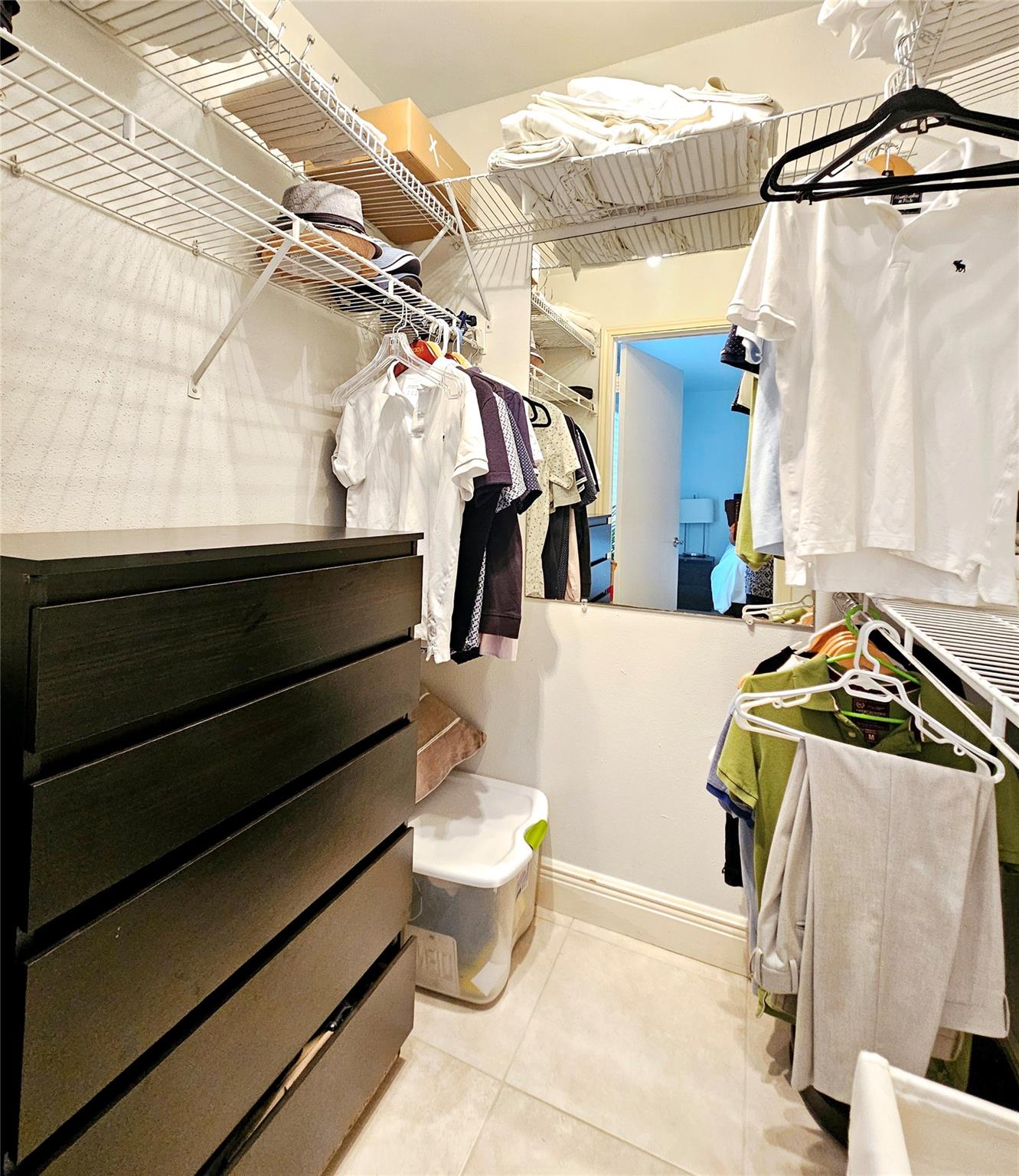 SAILBOAT POINT CONDO - Residential