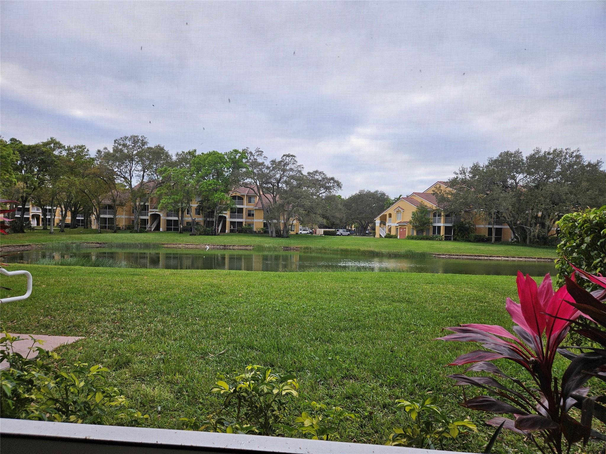 SAILBOAT POINT CONDO - Residential