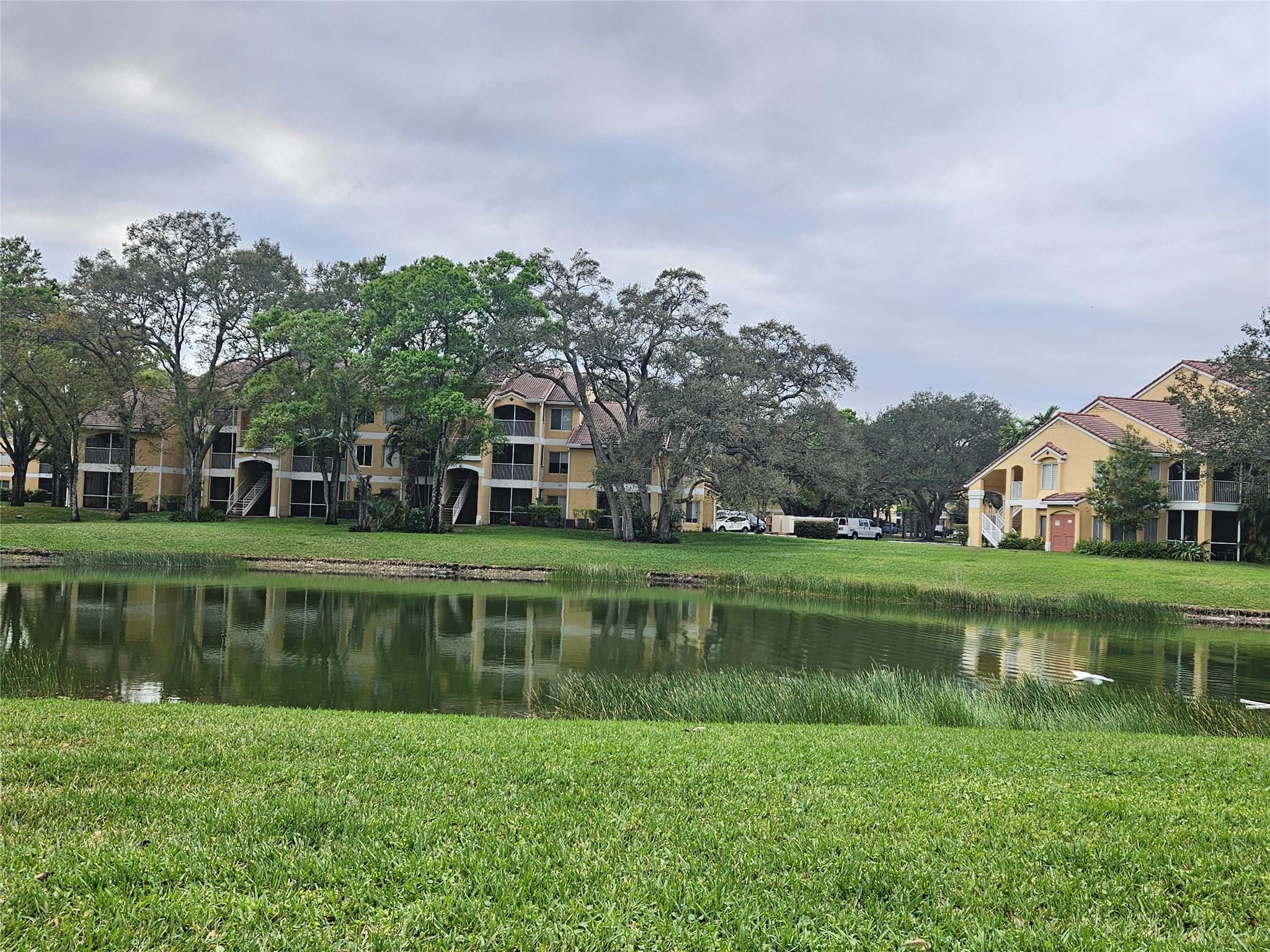 SAILBOAT POINT CONDO - Residential