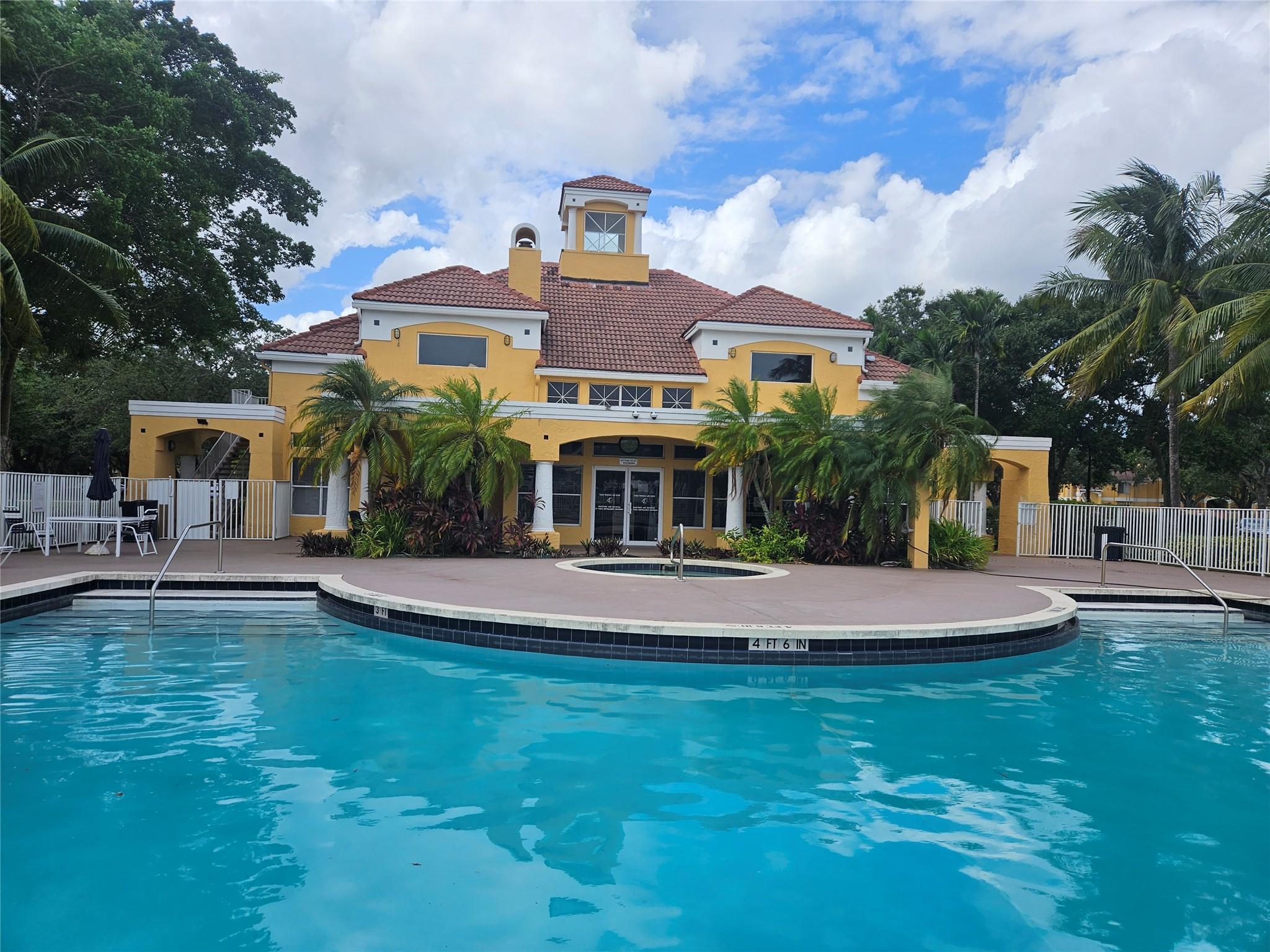 SAILBOAT POINT CONDO - Residential