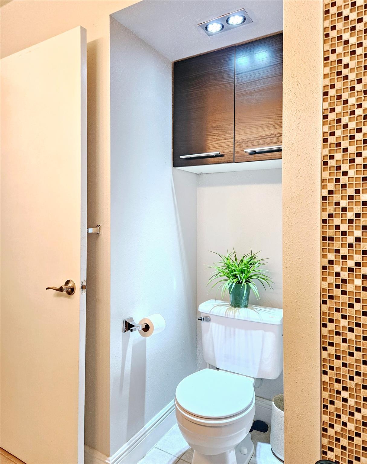 SAILBOAT POINT CONDO - Residential