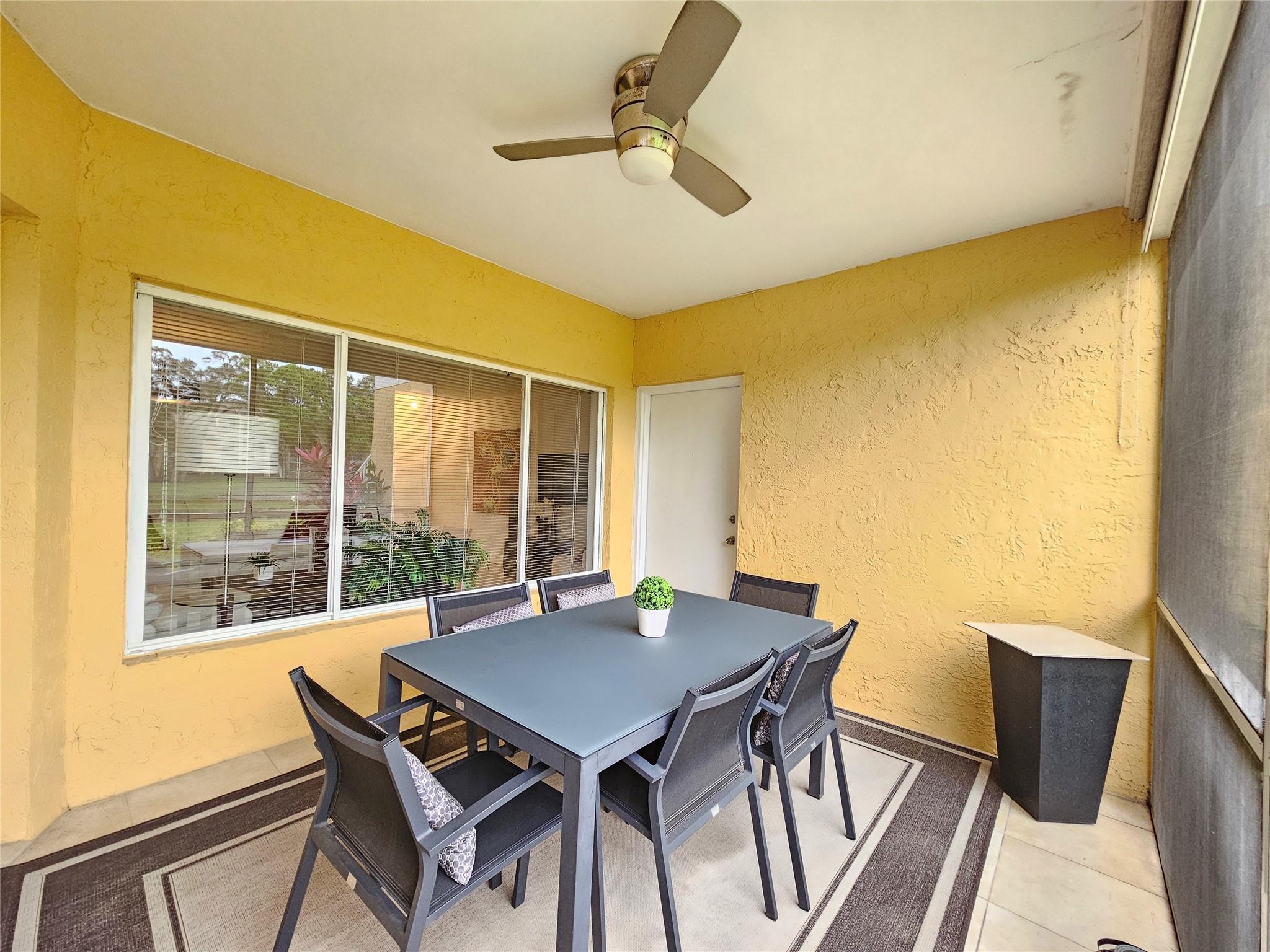 SAILBOAT POINT CONDO - Residential