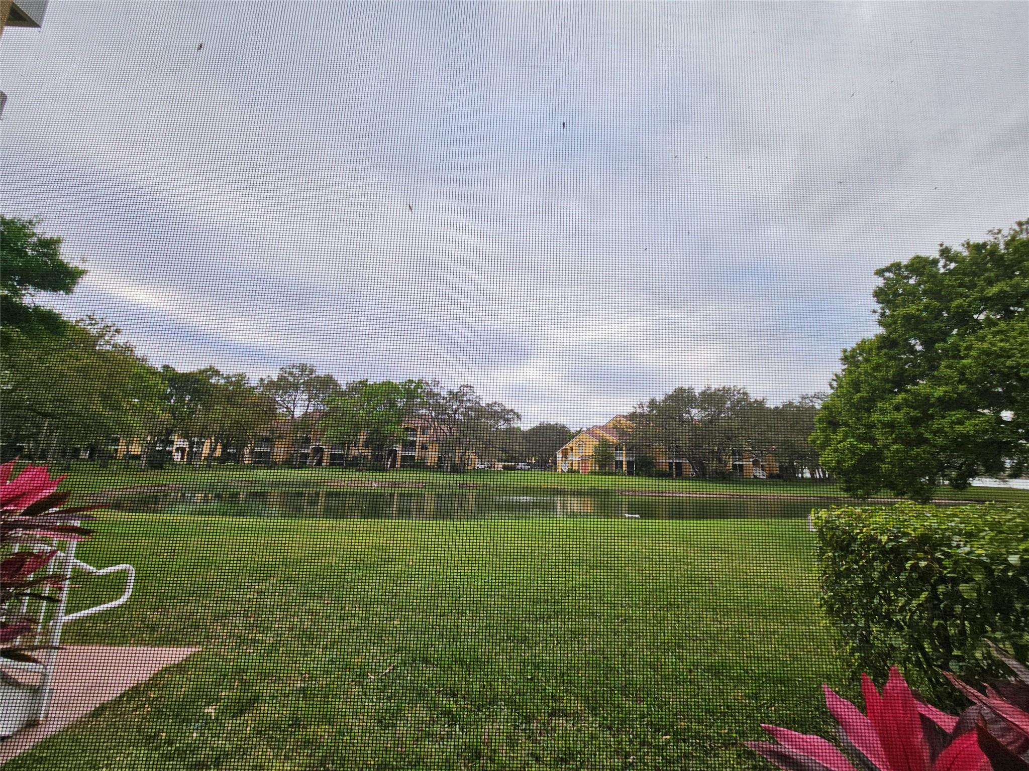 SAILBOAT POINT CONDO - Residential