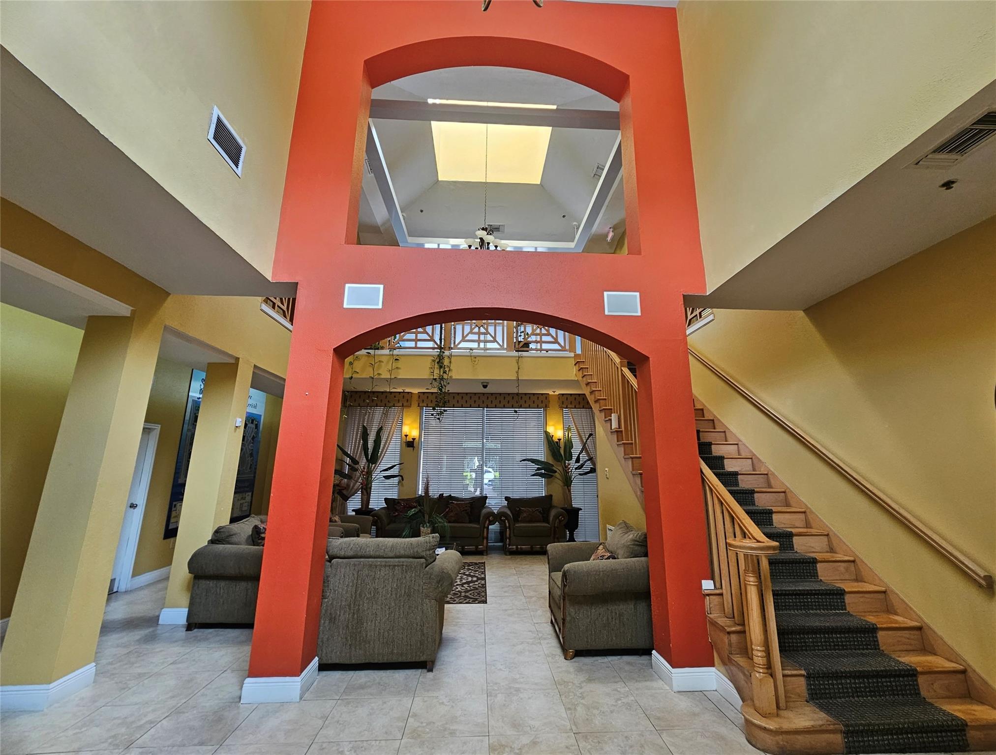 SAILBOAT POINT CONDO - Residential