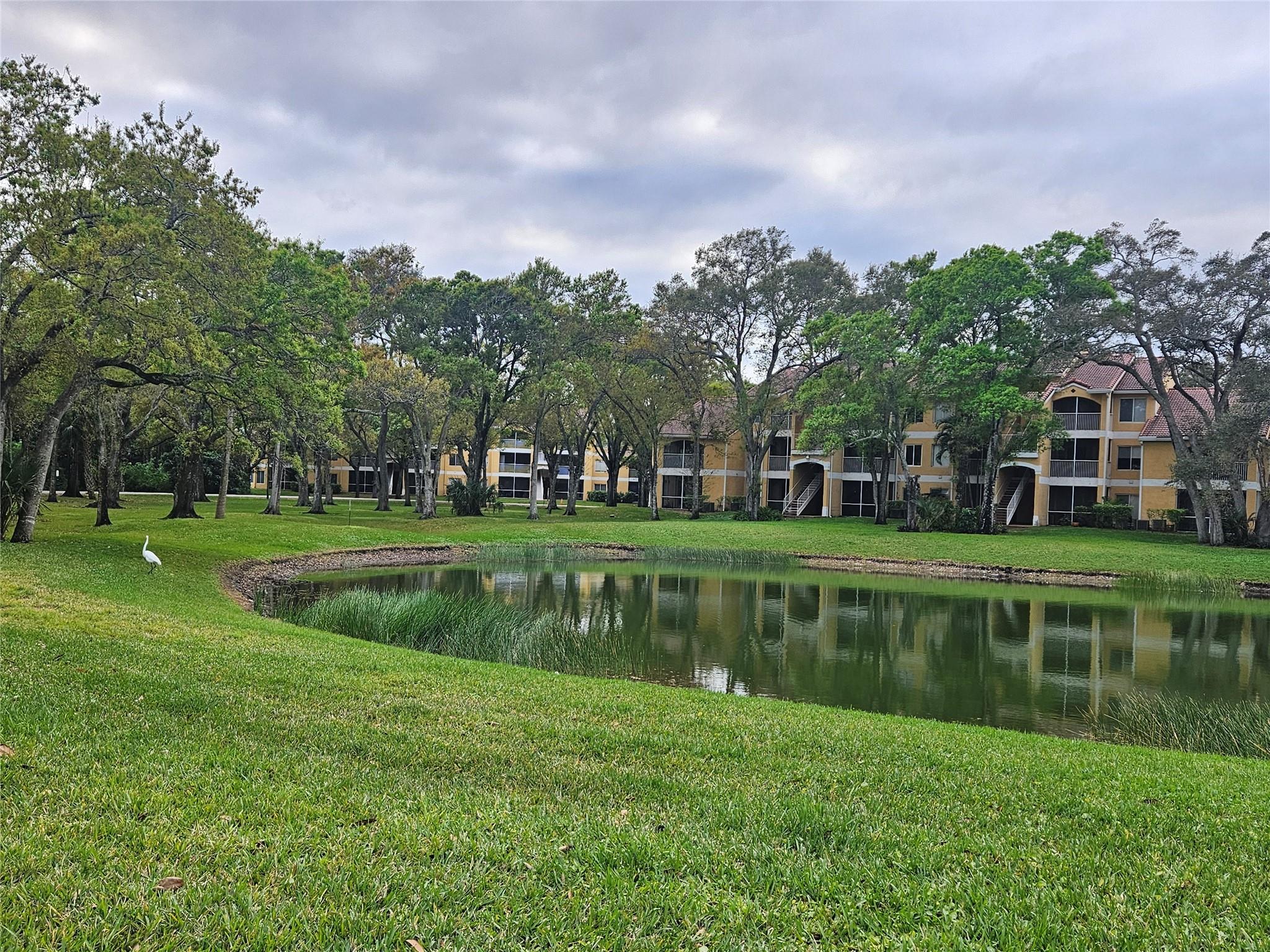 SAILBOAT POINT CONDO - Residential