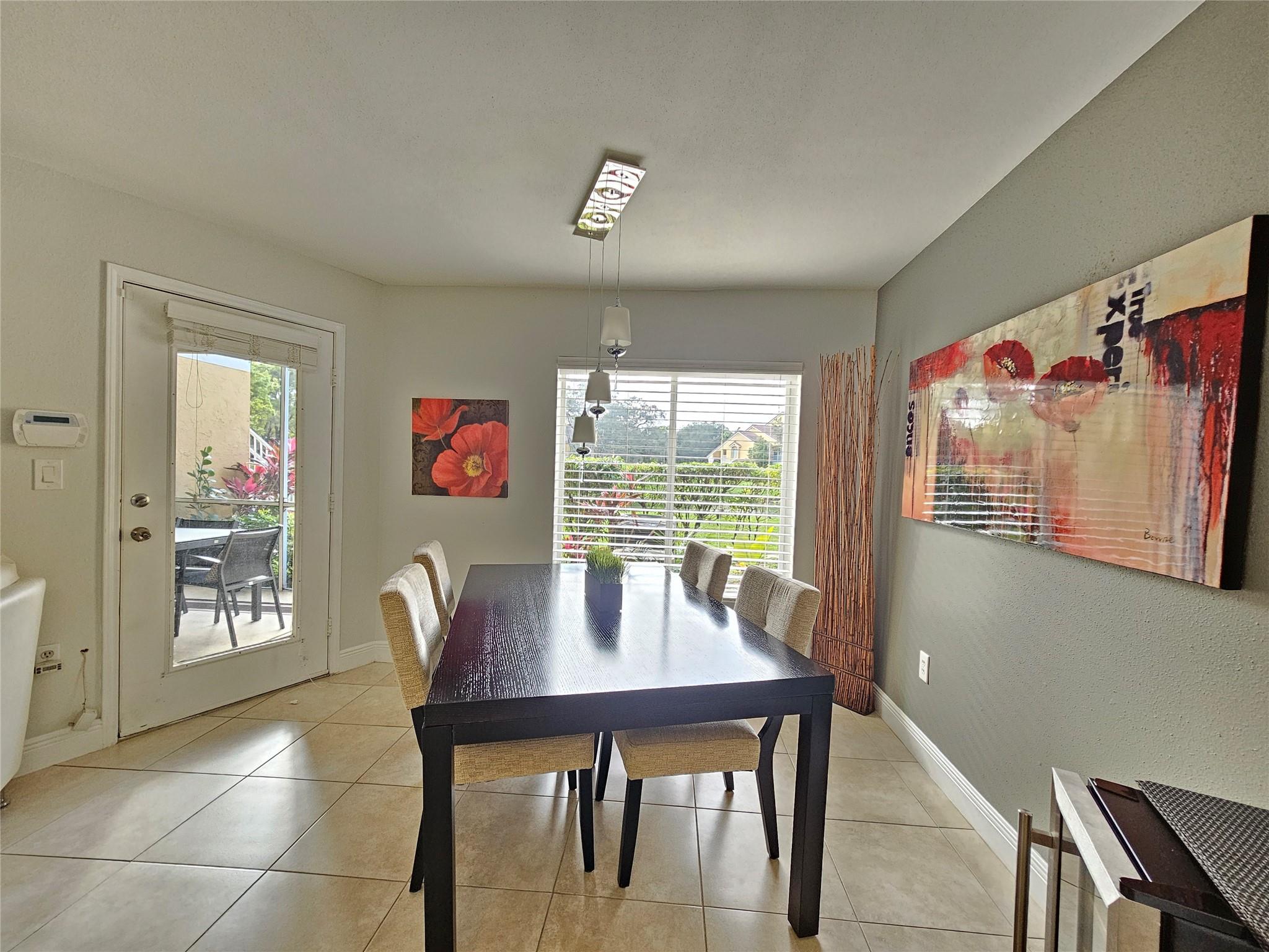 SAILBOAT POINT CONDO - Residential