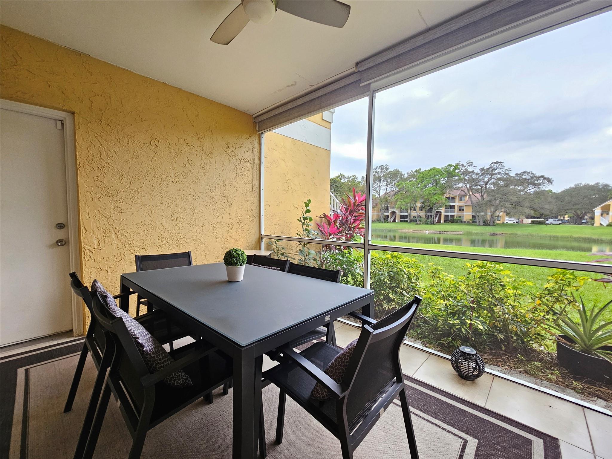 SAILBOAT POINT CONDO - Residential