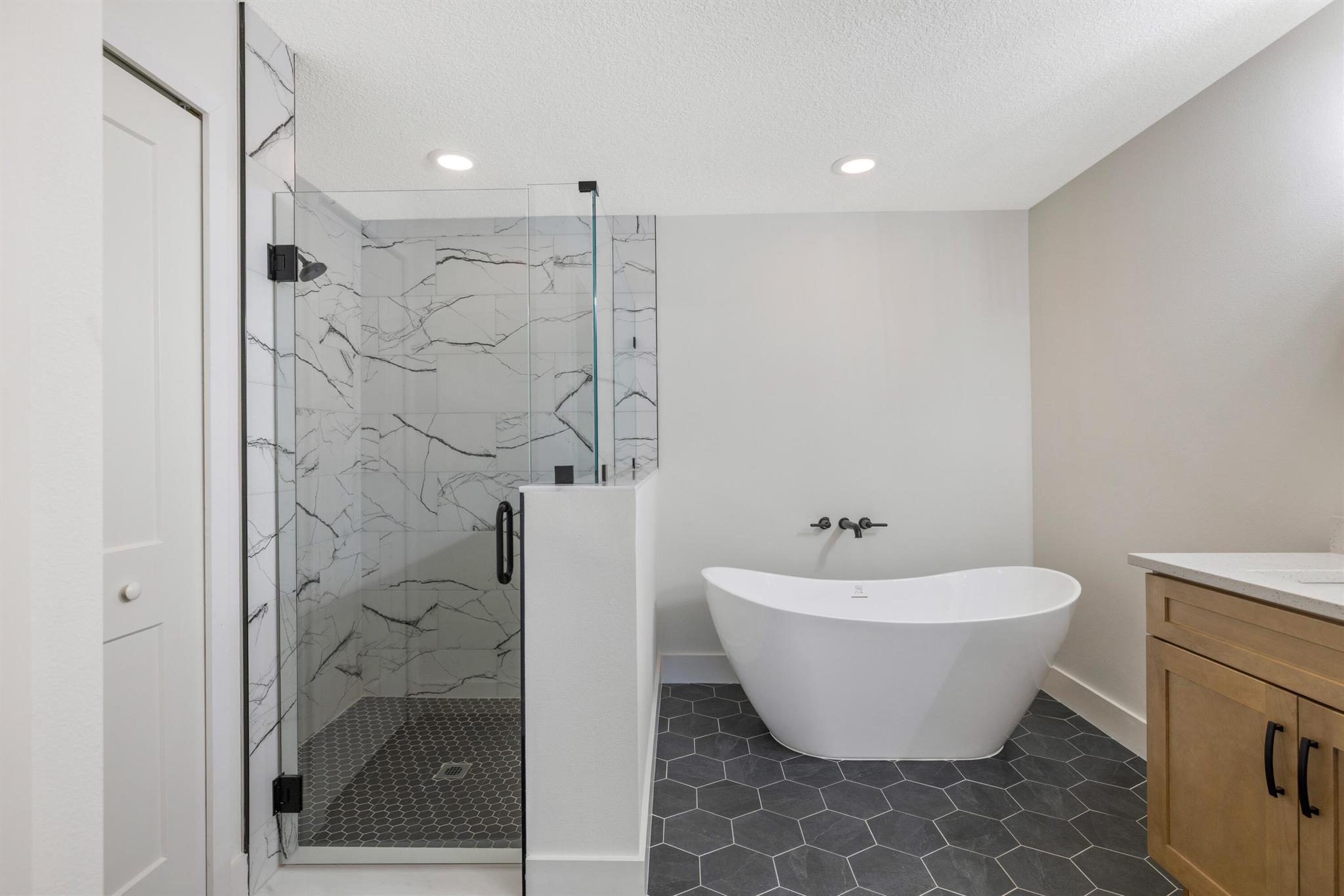 PORT MALABAR UNIT 23 - Residential Lease