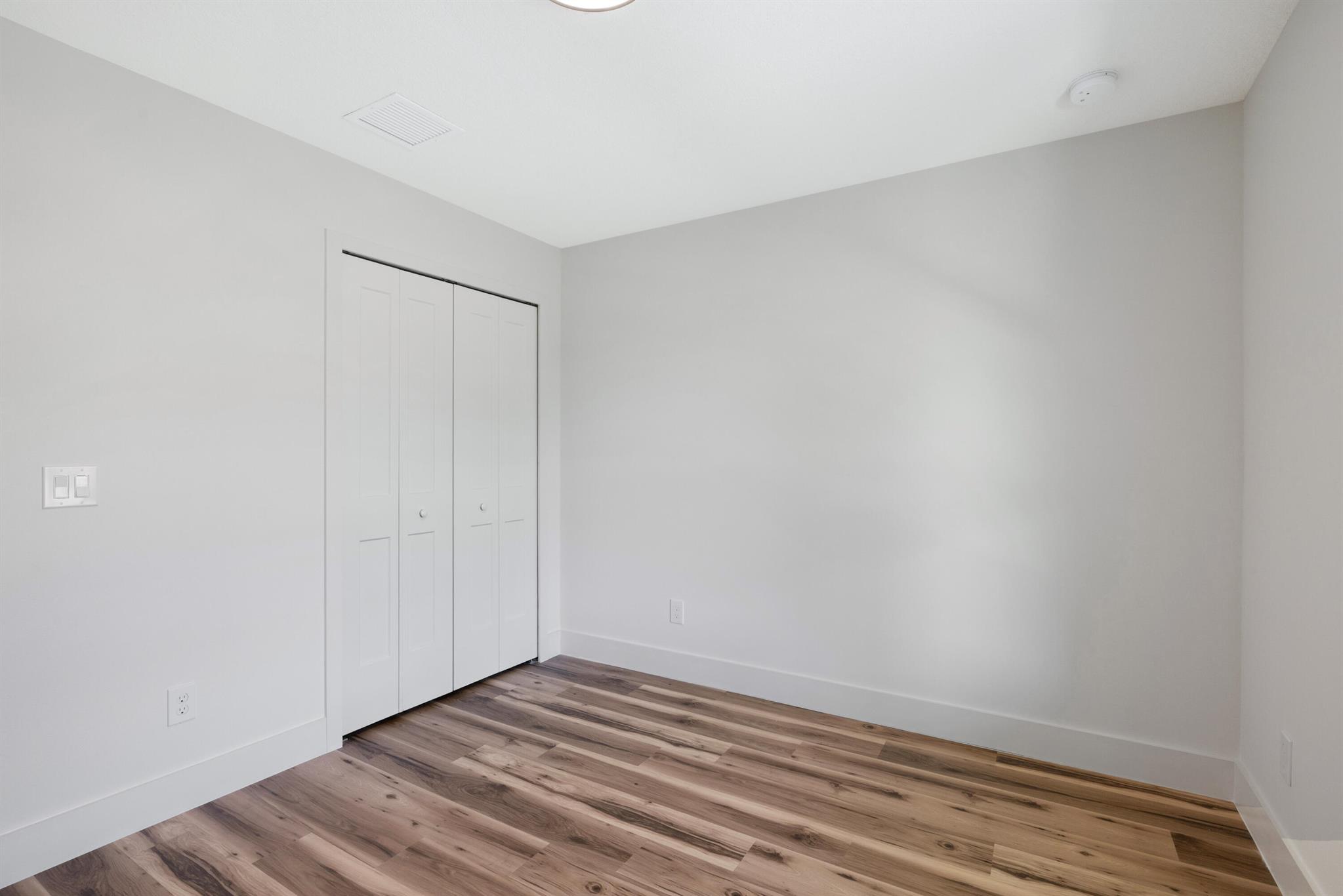 PORT MALABAR UNIT 23 - Residential Lease