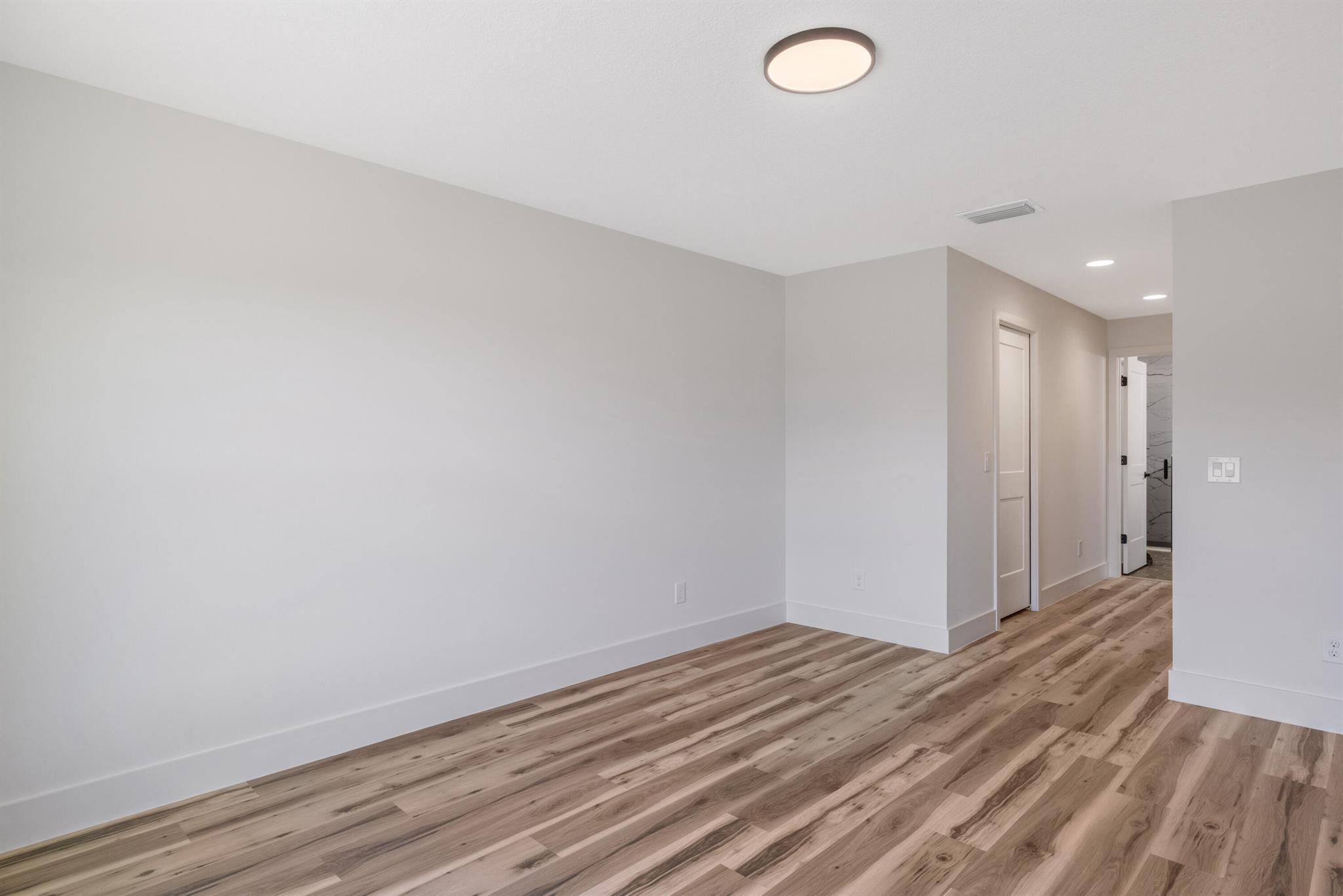 PORT MALABAR UNIT 23 - Residential Lease